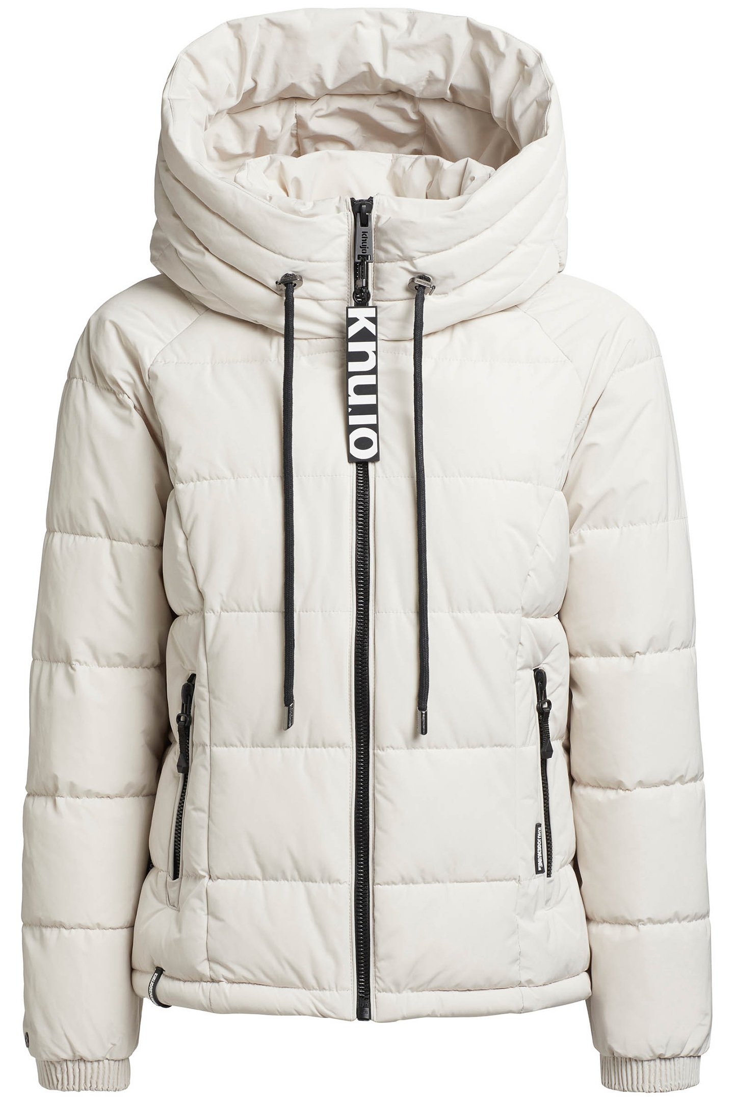 JOILEE COTTON CREAM 6