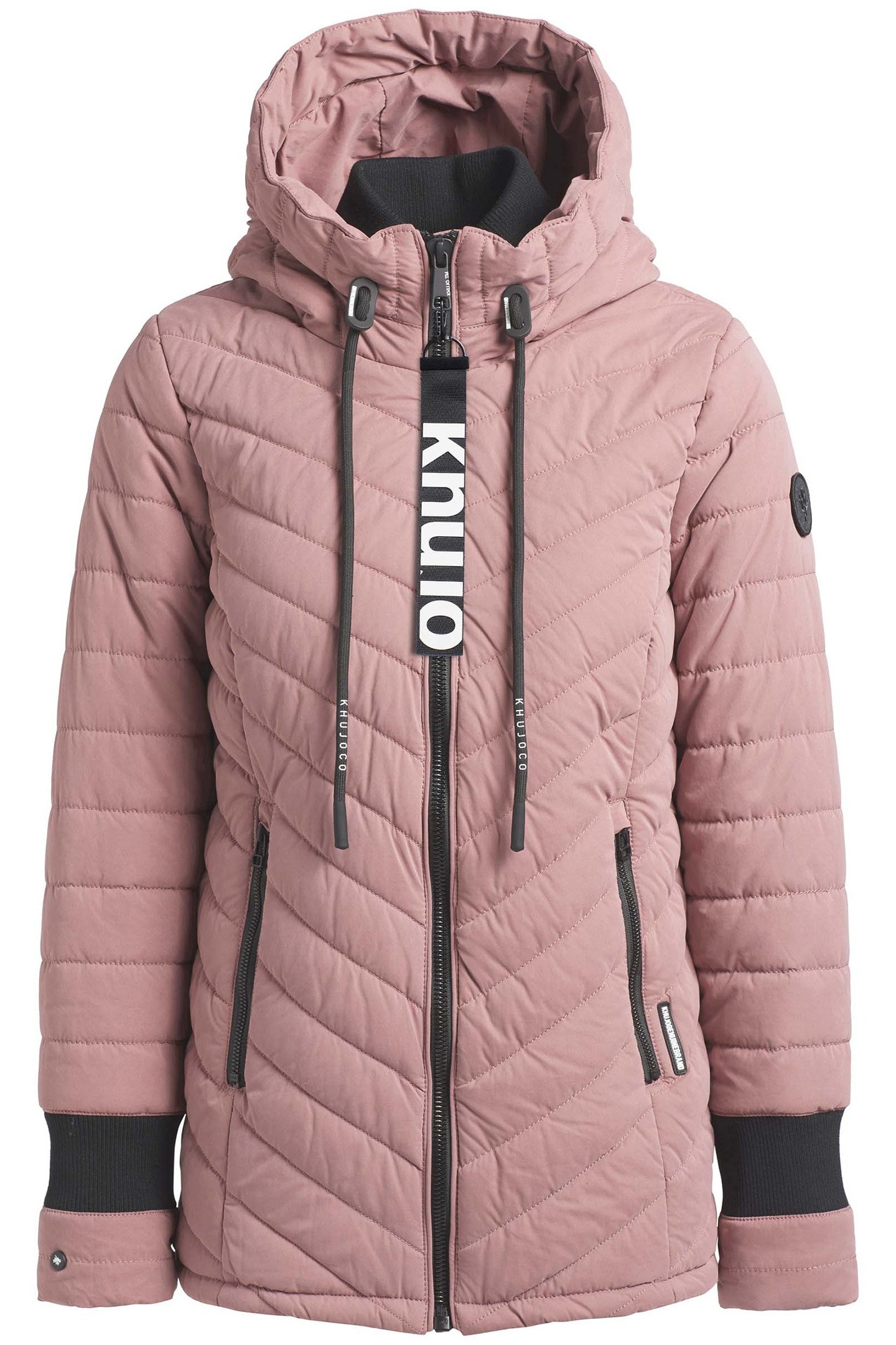 PATT2 PEACHED ASH ROSE 4