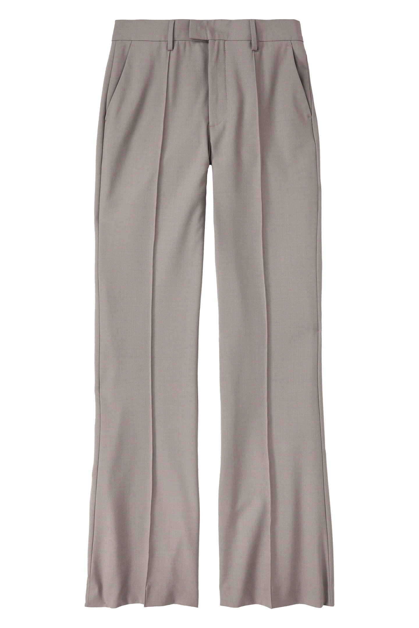 DENAIR PANTS GRIND 1