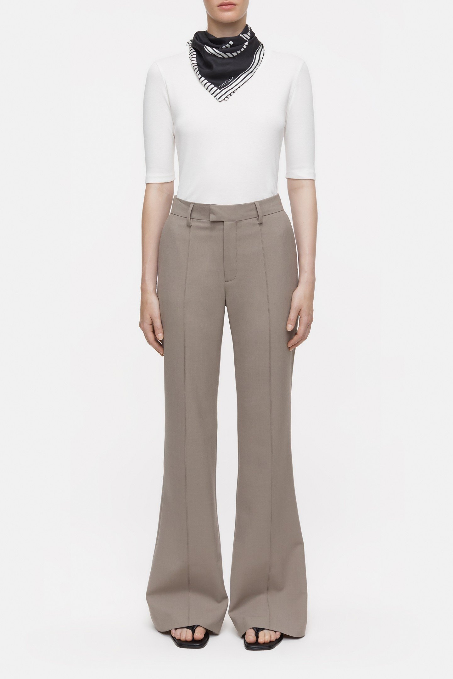 DENAIR PANTS GRIND 3