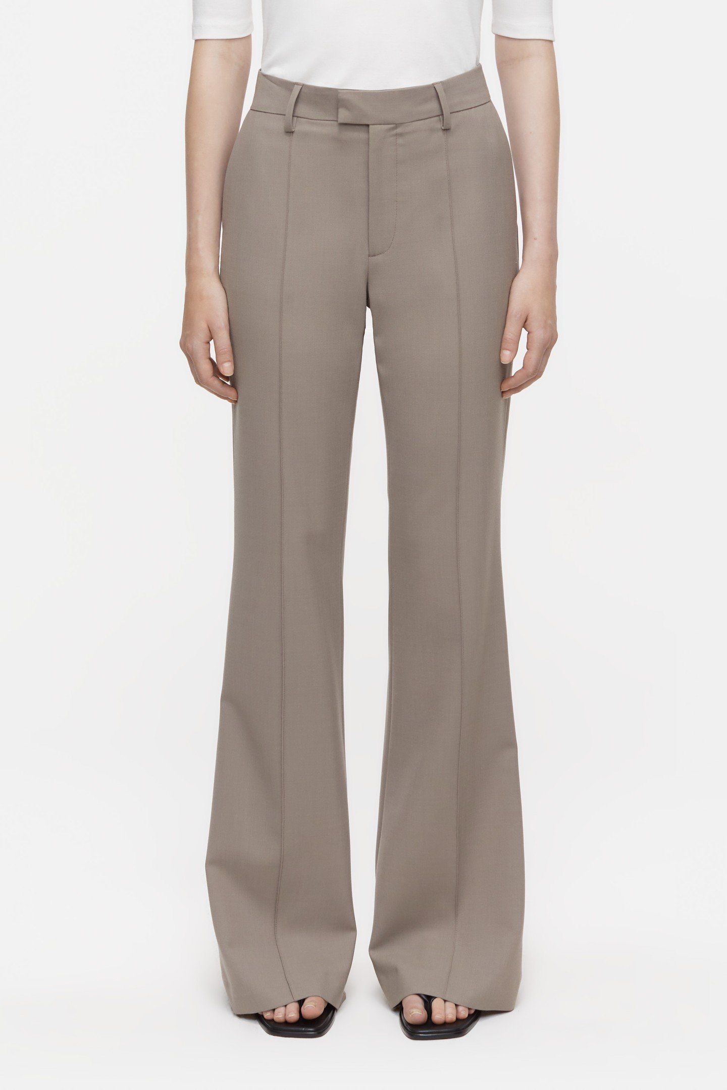 DENAIR PANTS GRIND 4