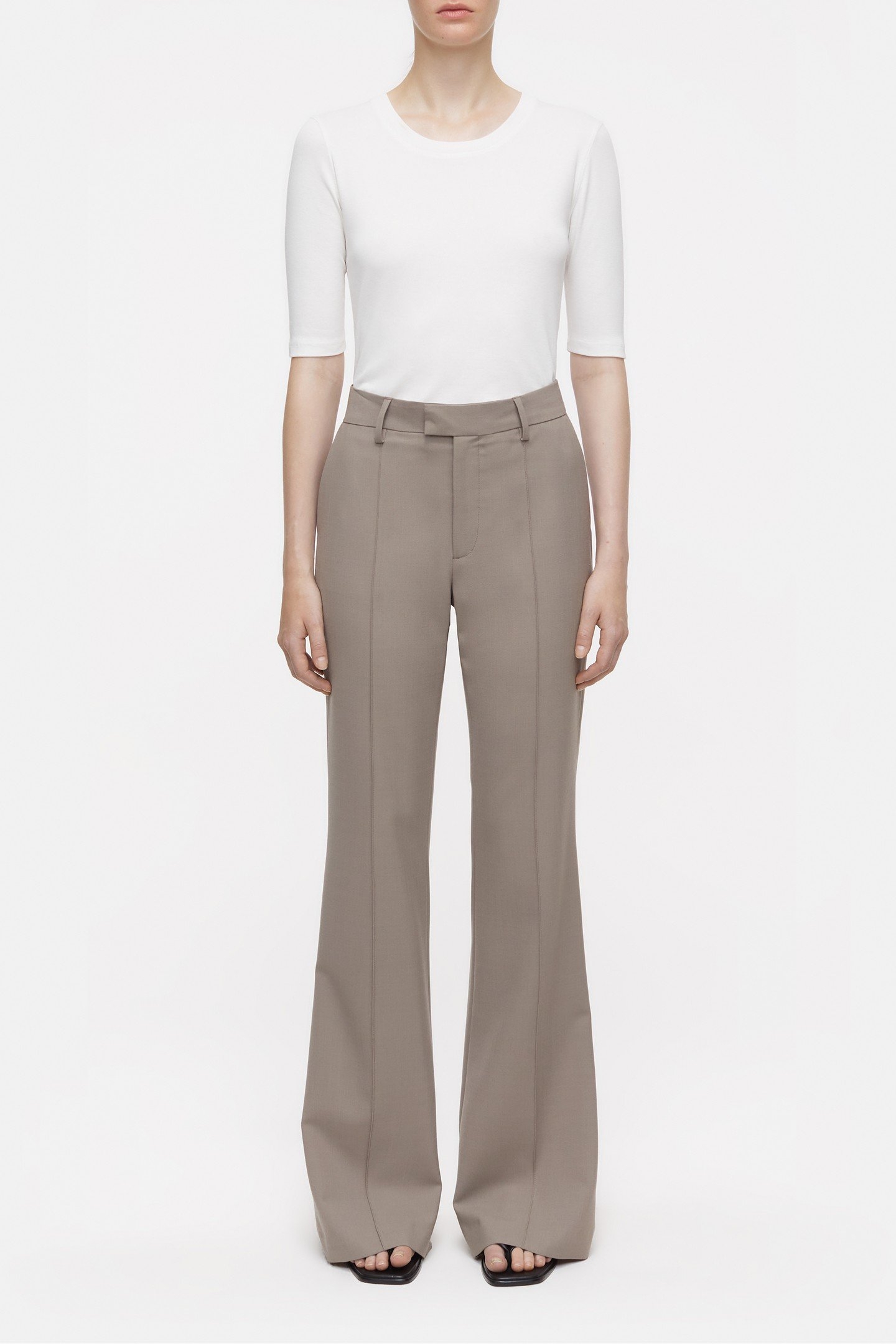 DENAIR PANTS GRIND 5