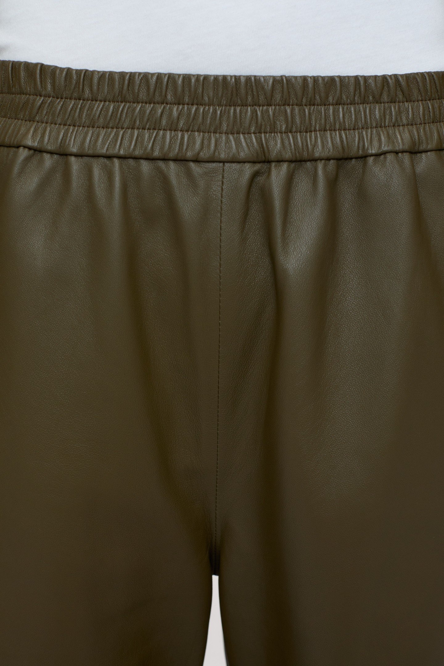 WINONA PANTS VER GREEN 2