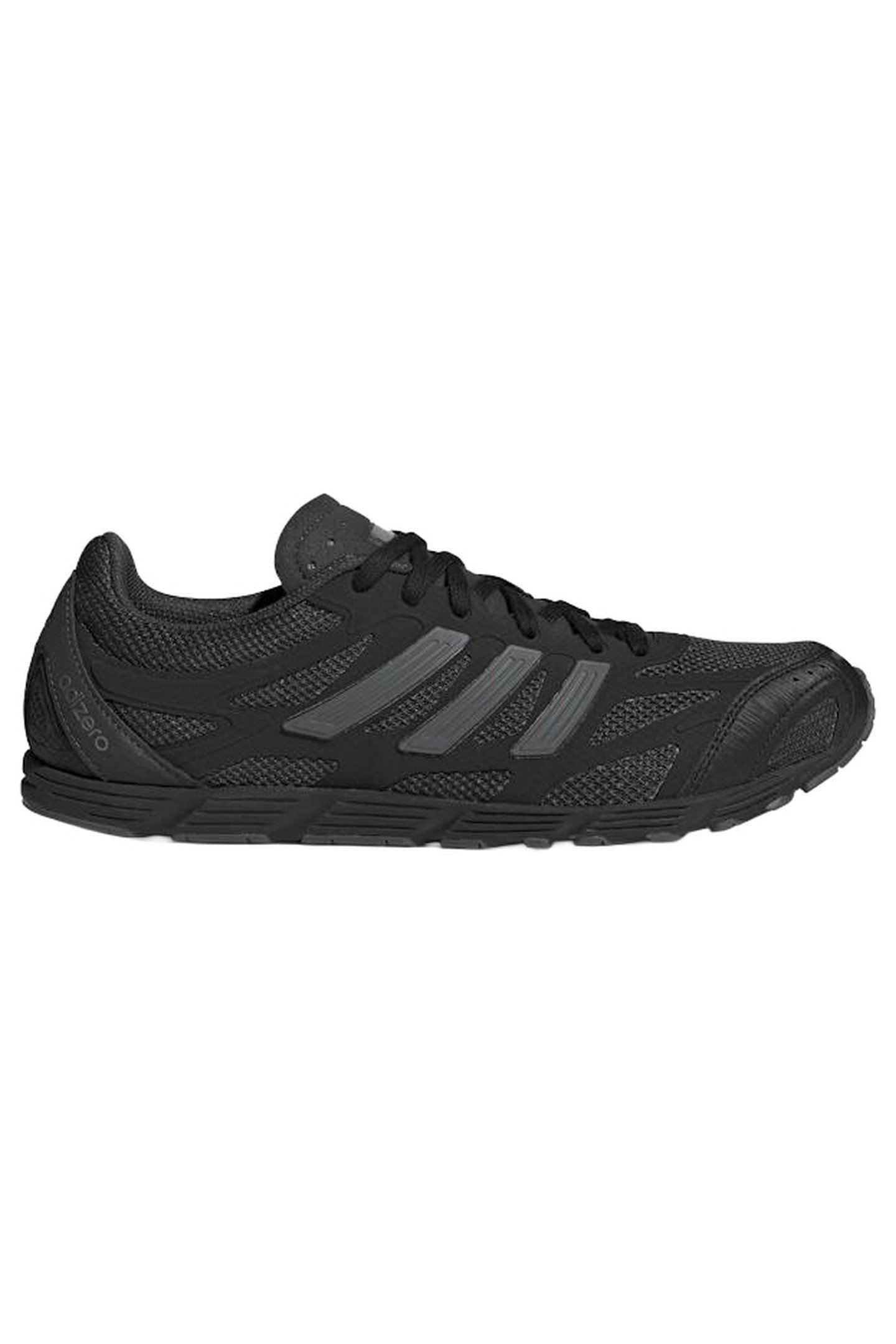 ADIDAS – ADIZERO PR BLACK 1