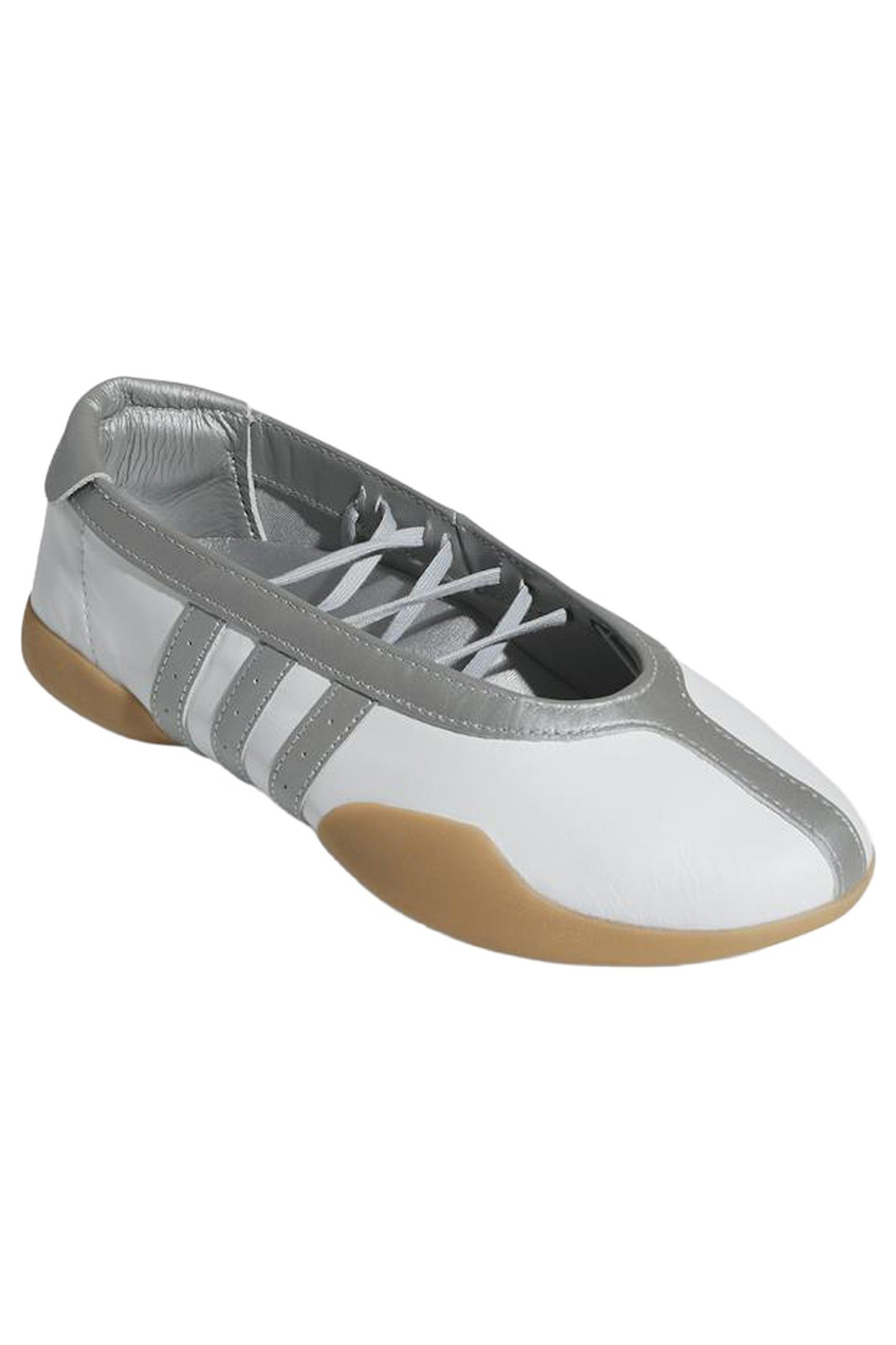 ADIDAS – TAEKWONDO MEI WHITE 3