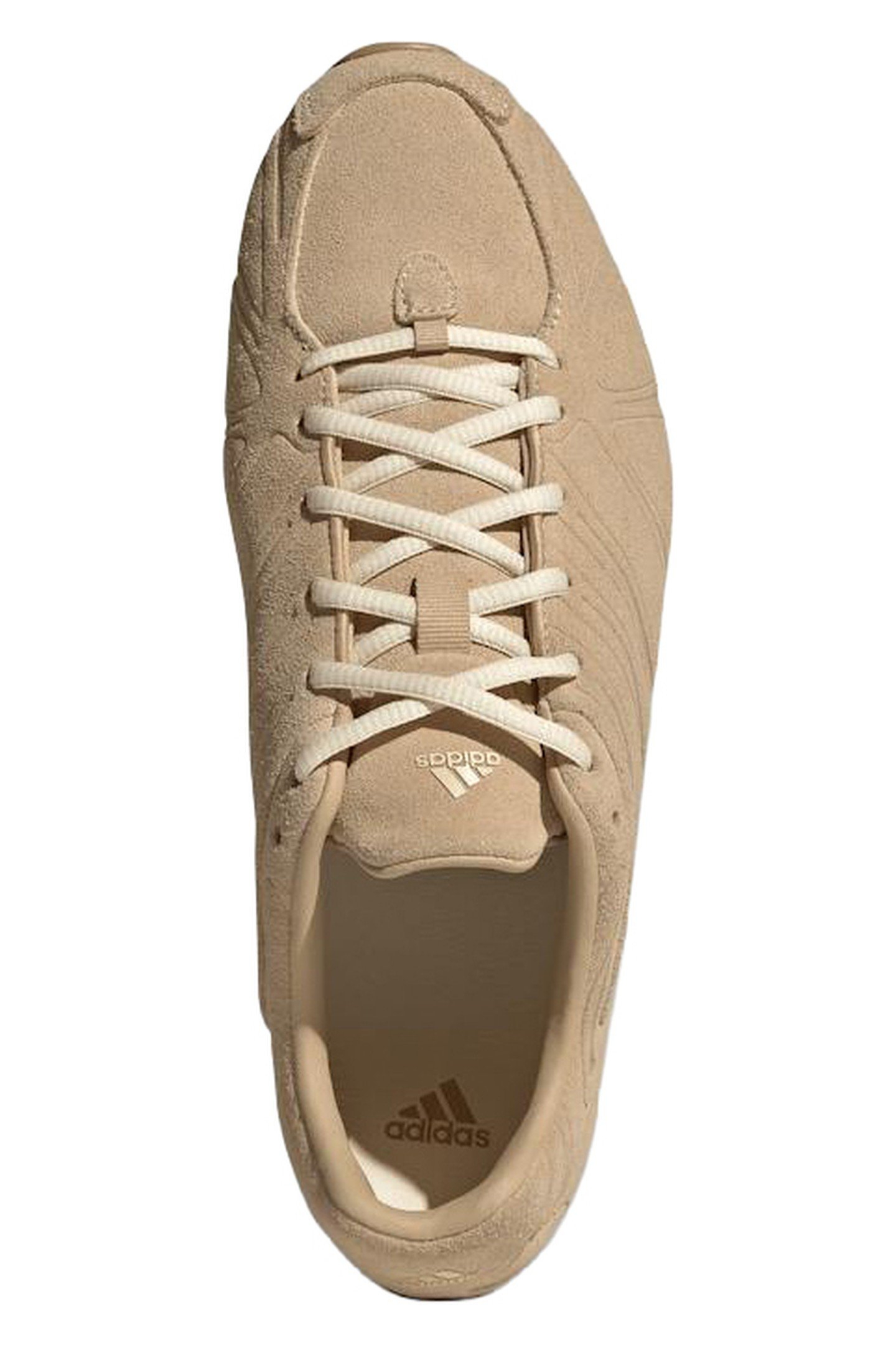 ADIDAS – GHOST SPRINT BEIGE 5