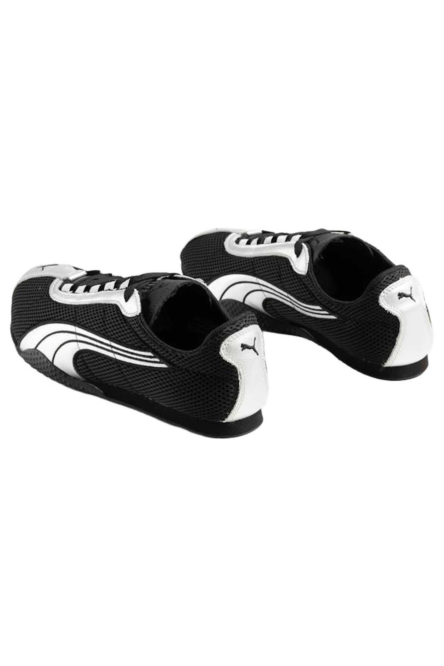 PUMA – H-STREET OG BLACK 4