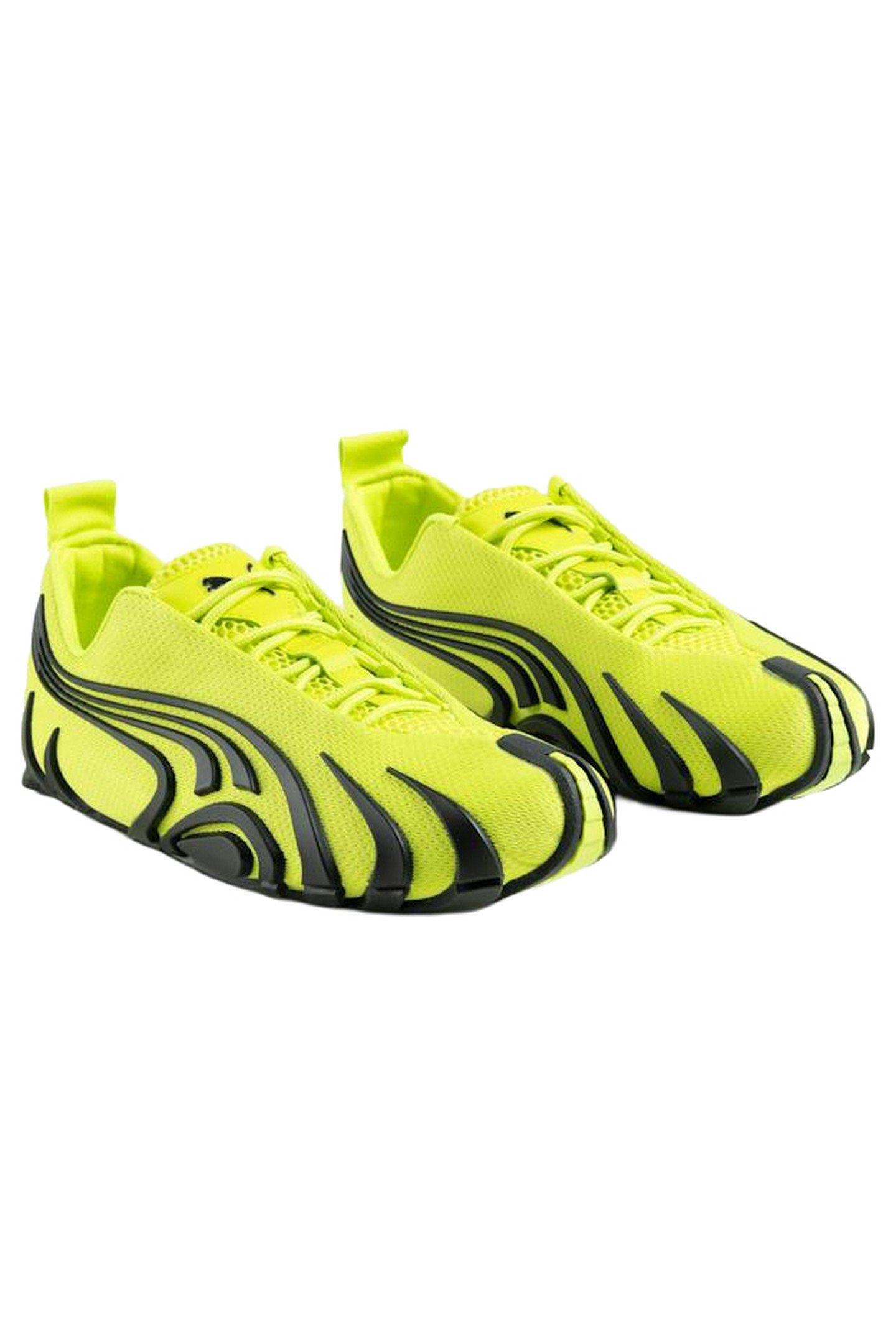 PUMA – TALON OG GREEN 3