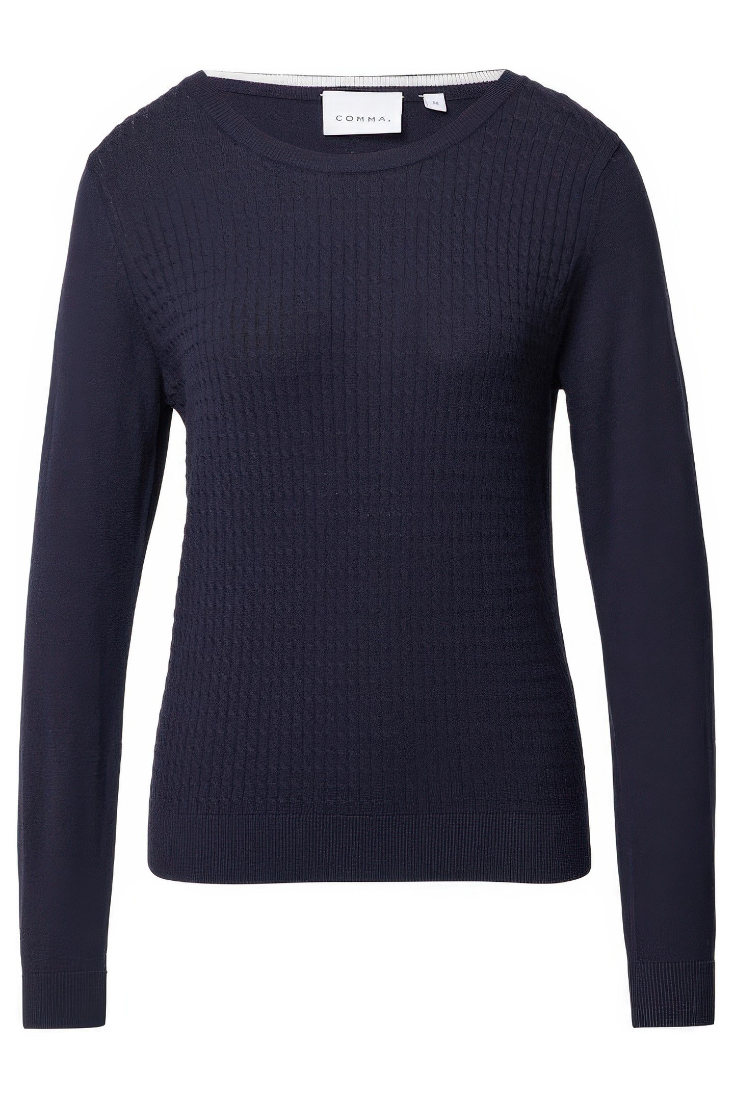 STRICKWAREN MARINE 4