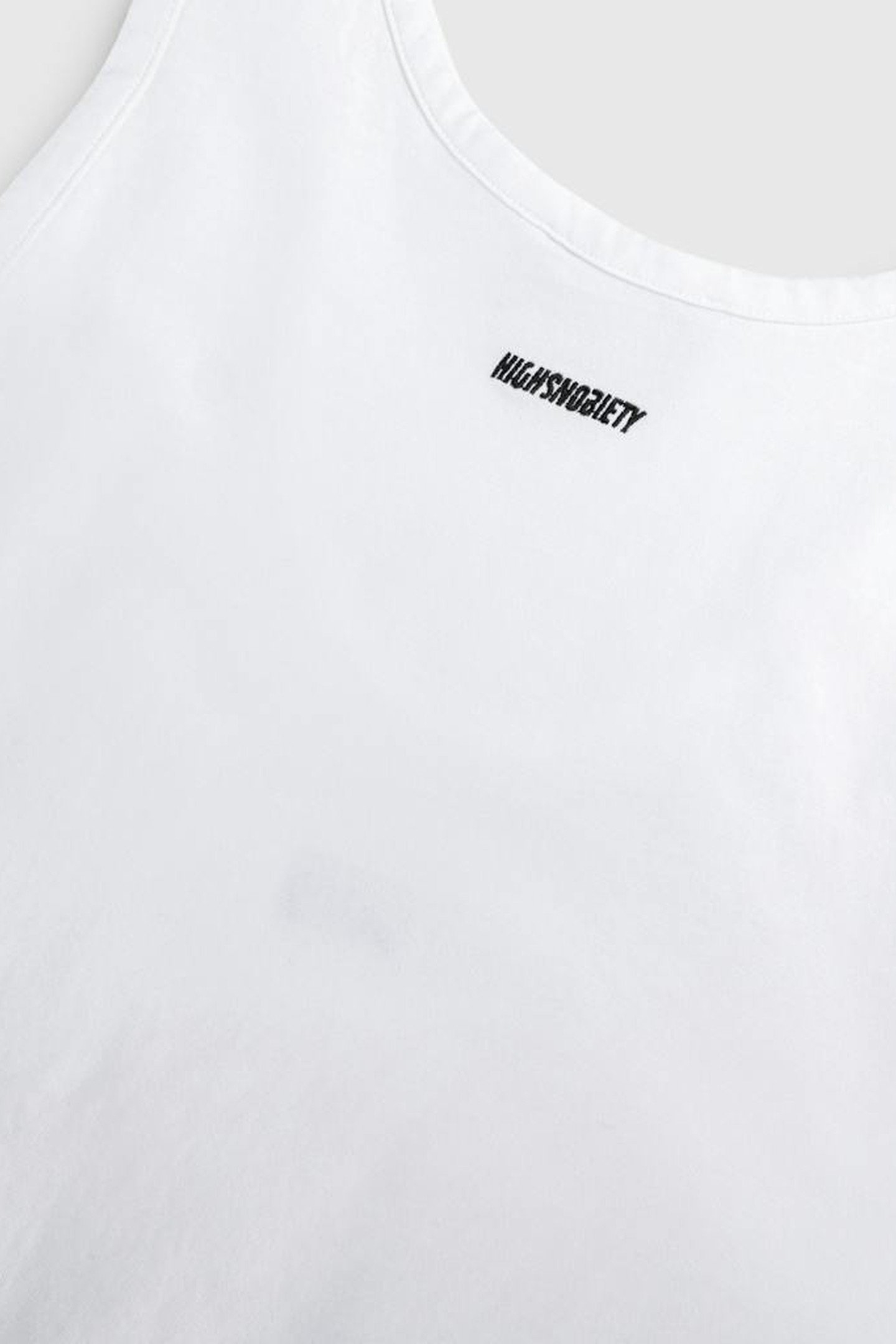 FIGHT CLUB X HIGHSNOBIETY – FIGHT CLUB TANK TOP 5