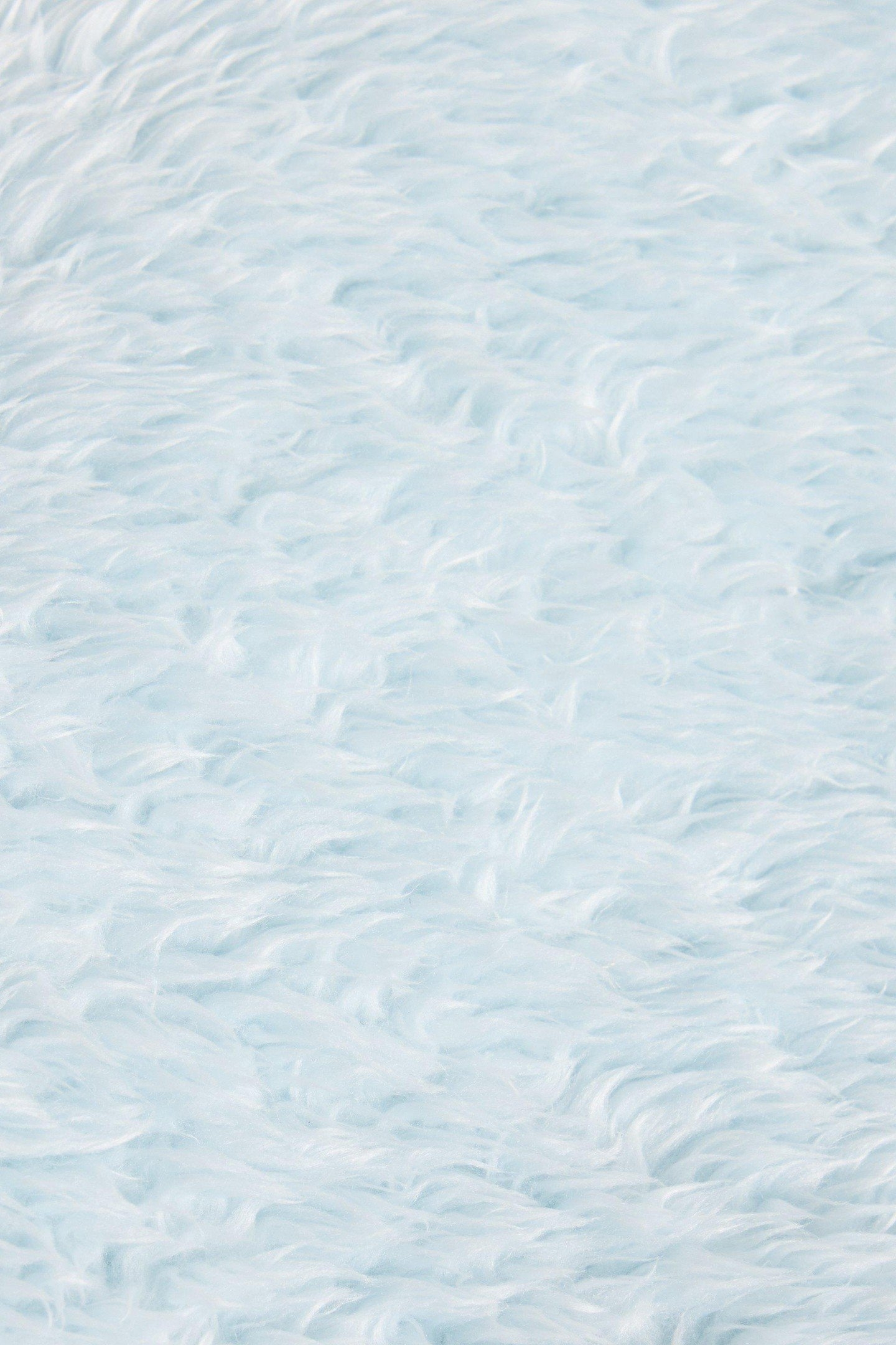 YETI ONESIE LIGHT GREY 2