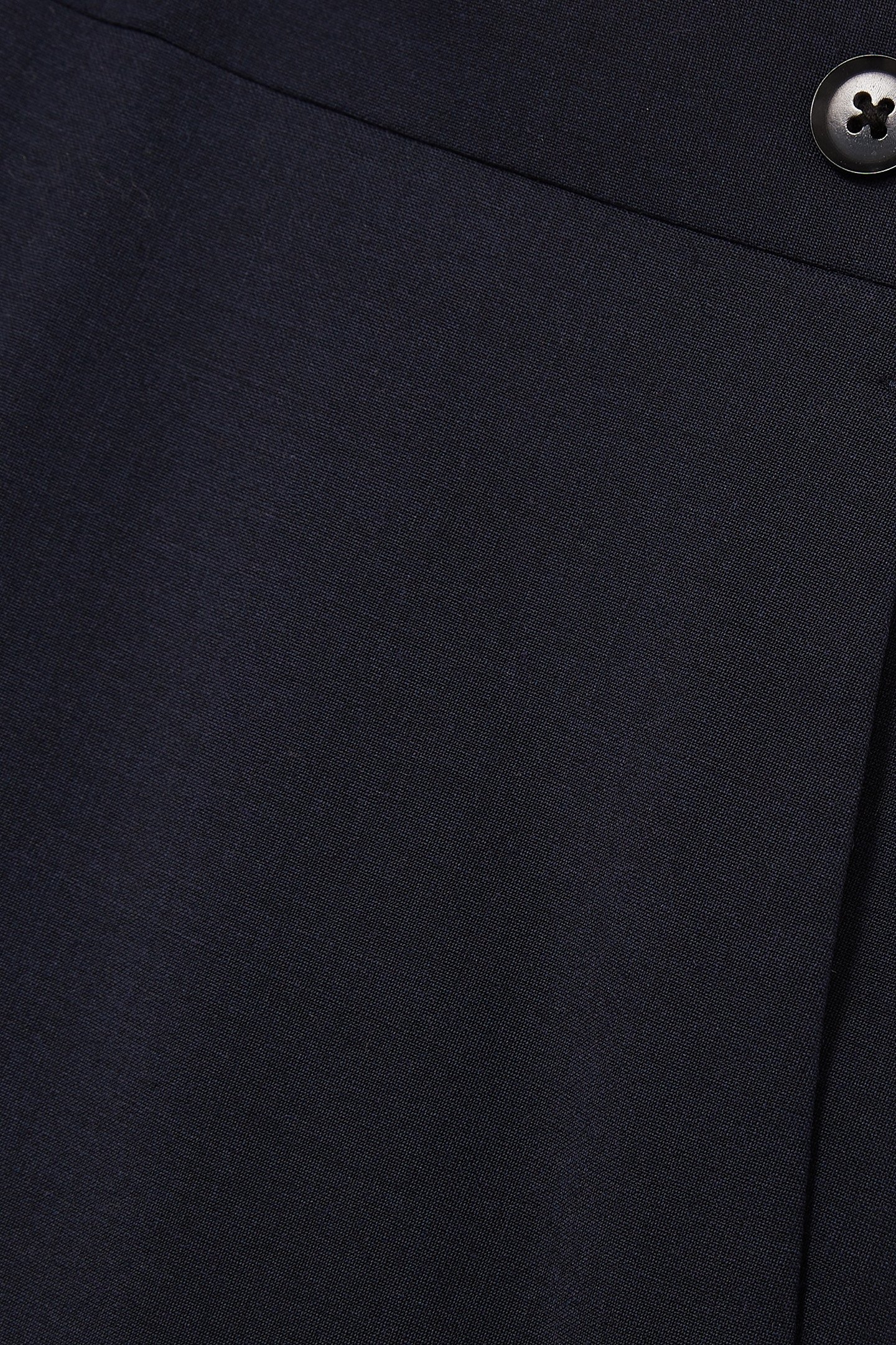 MIXER TROUSER BRIGHT BLUE 6