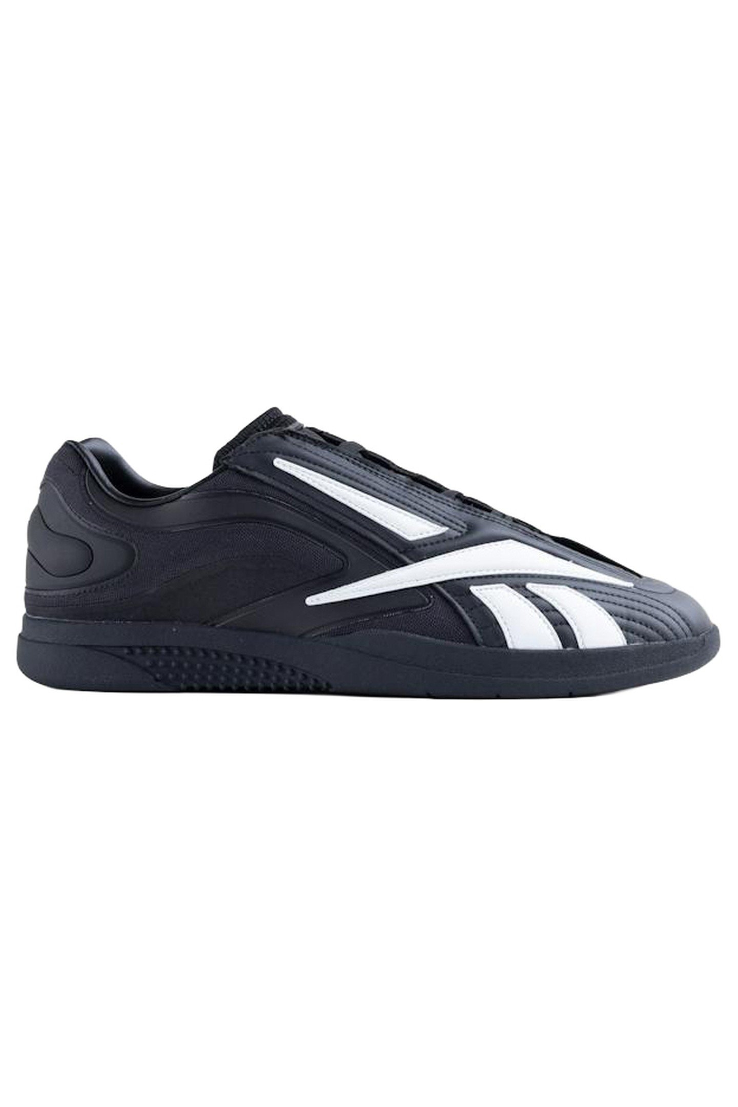 REEBOK – HAMMER PRO LTD BLACK 1