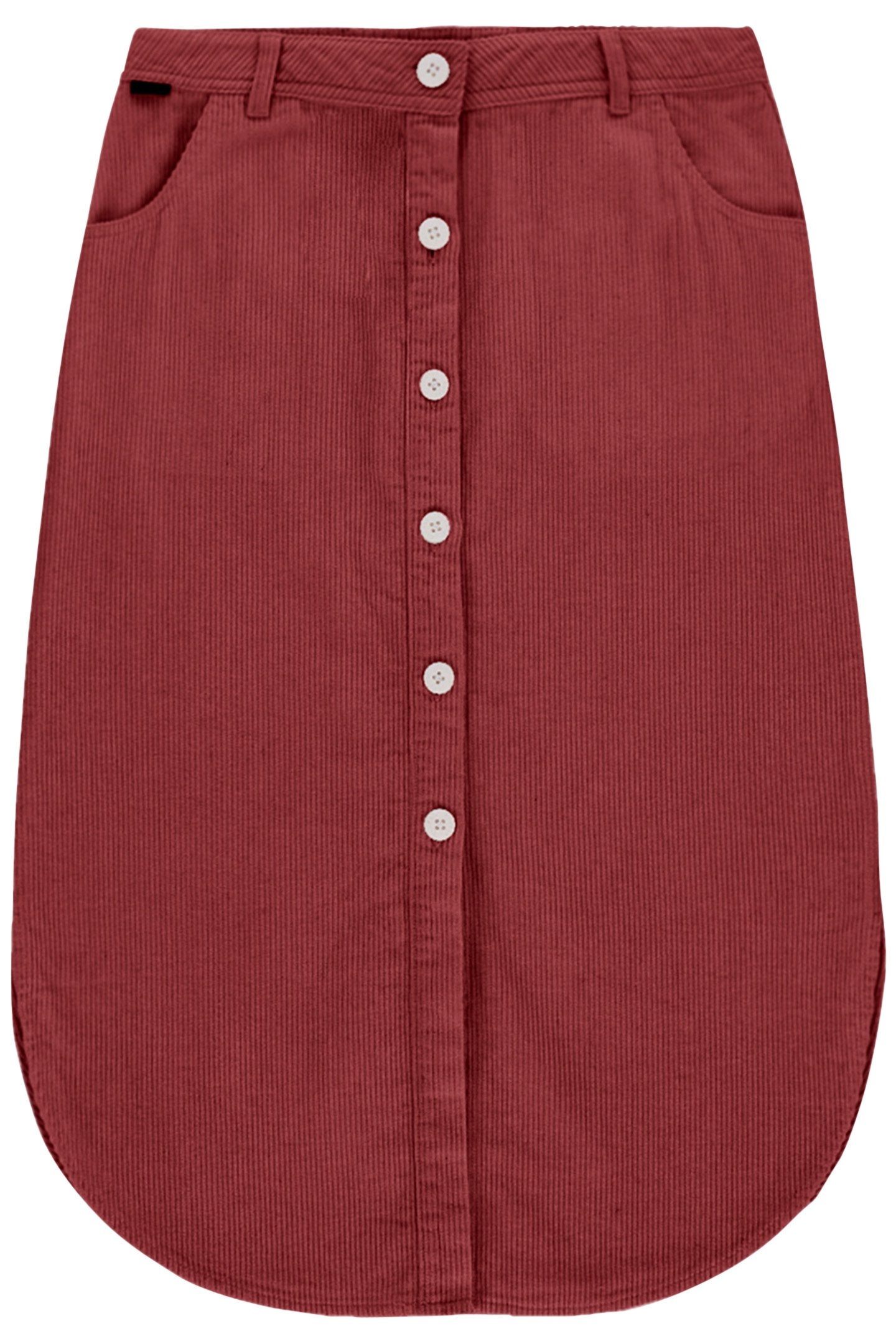 DOLOMITALF SKIRT WINE 4
