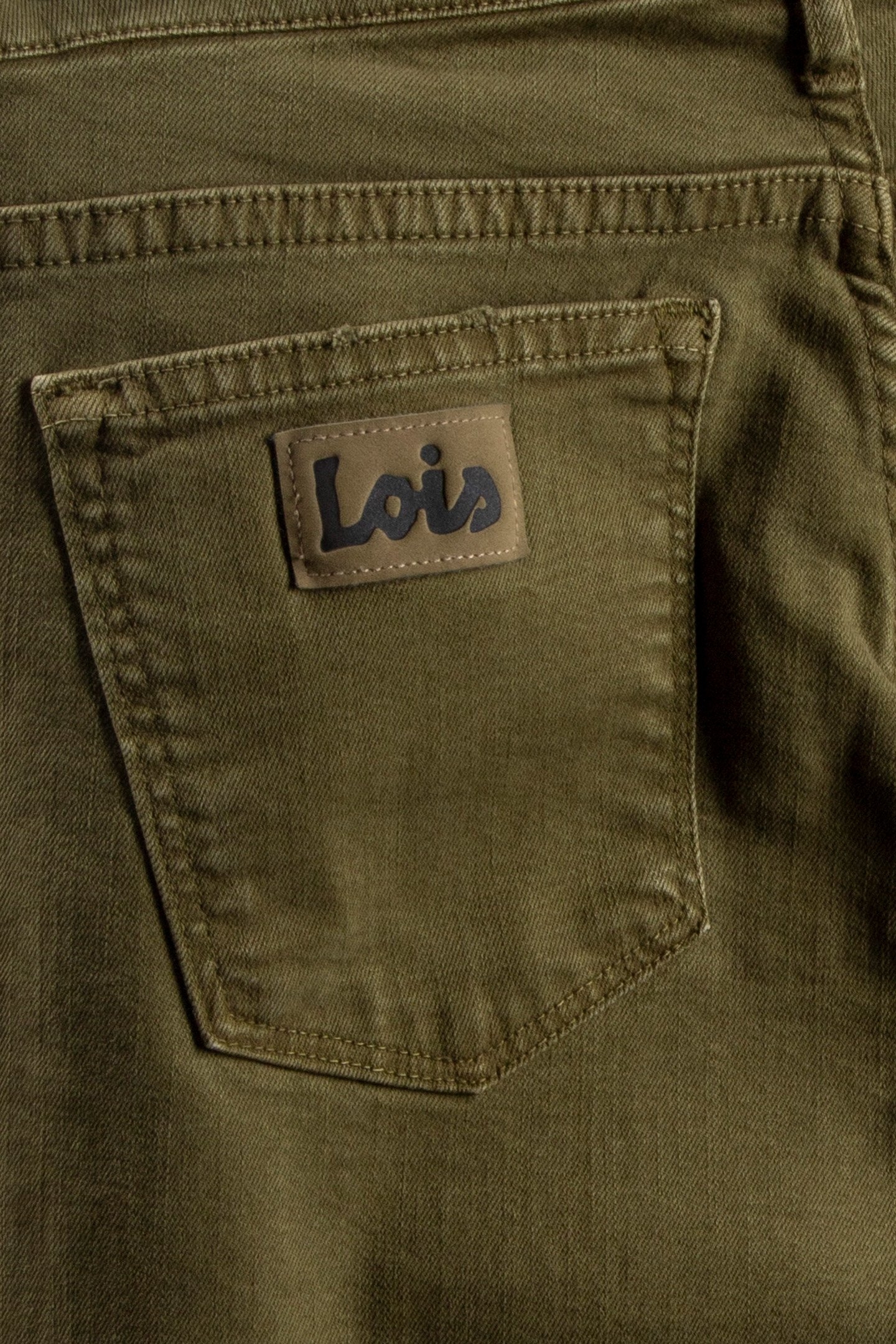 RAVAL CARDAMOM SEED 4