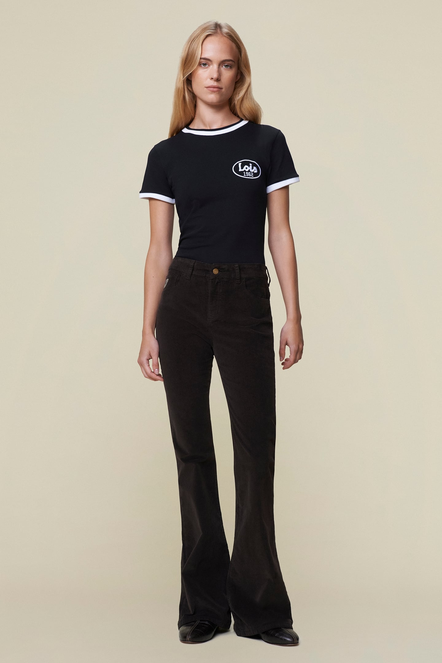 RAVAL BITTER CHOCOLATE 3