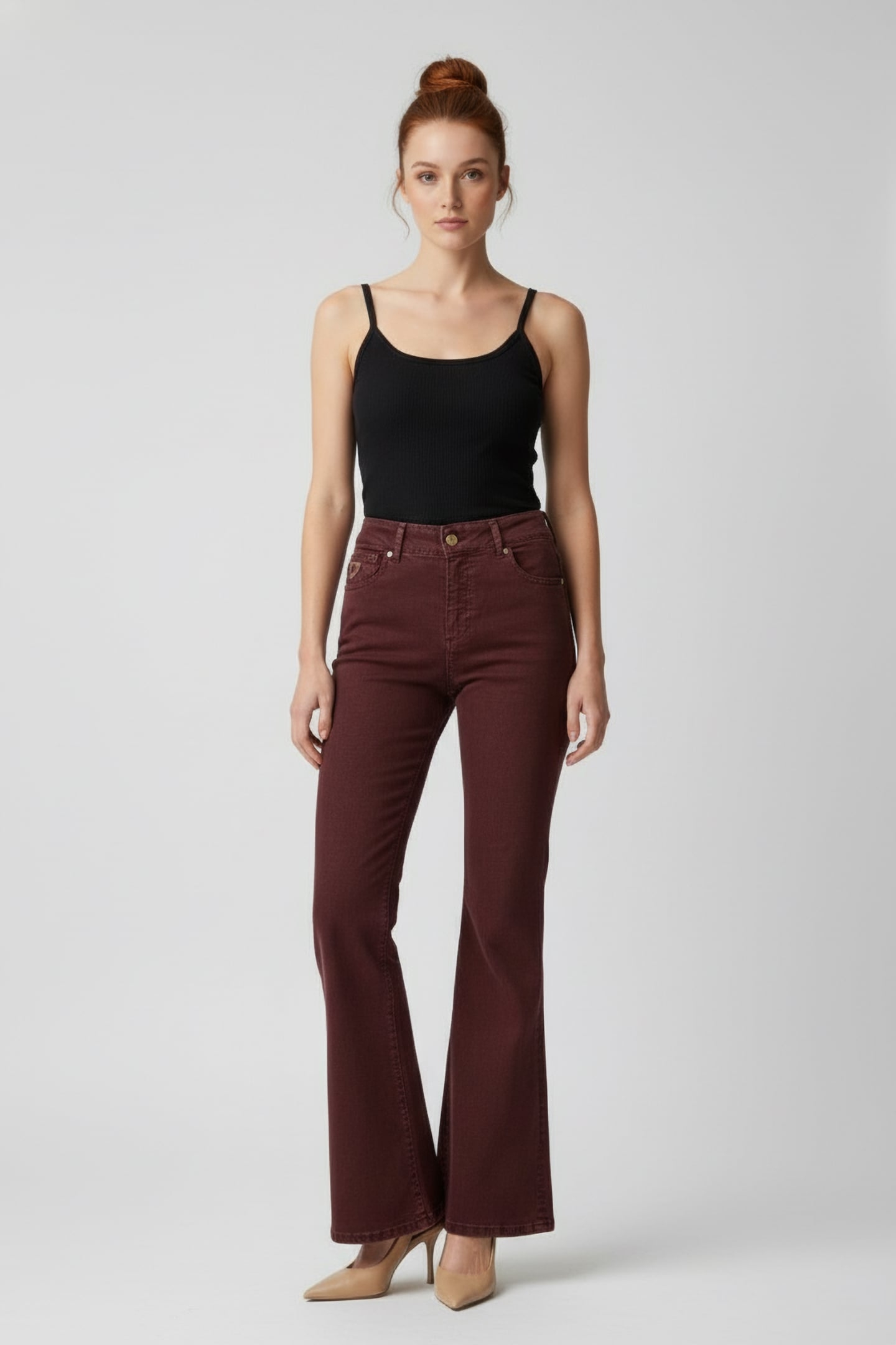 RAVAL WINDSOR WINE 1