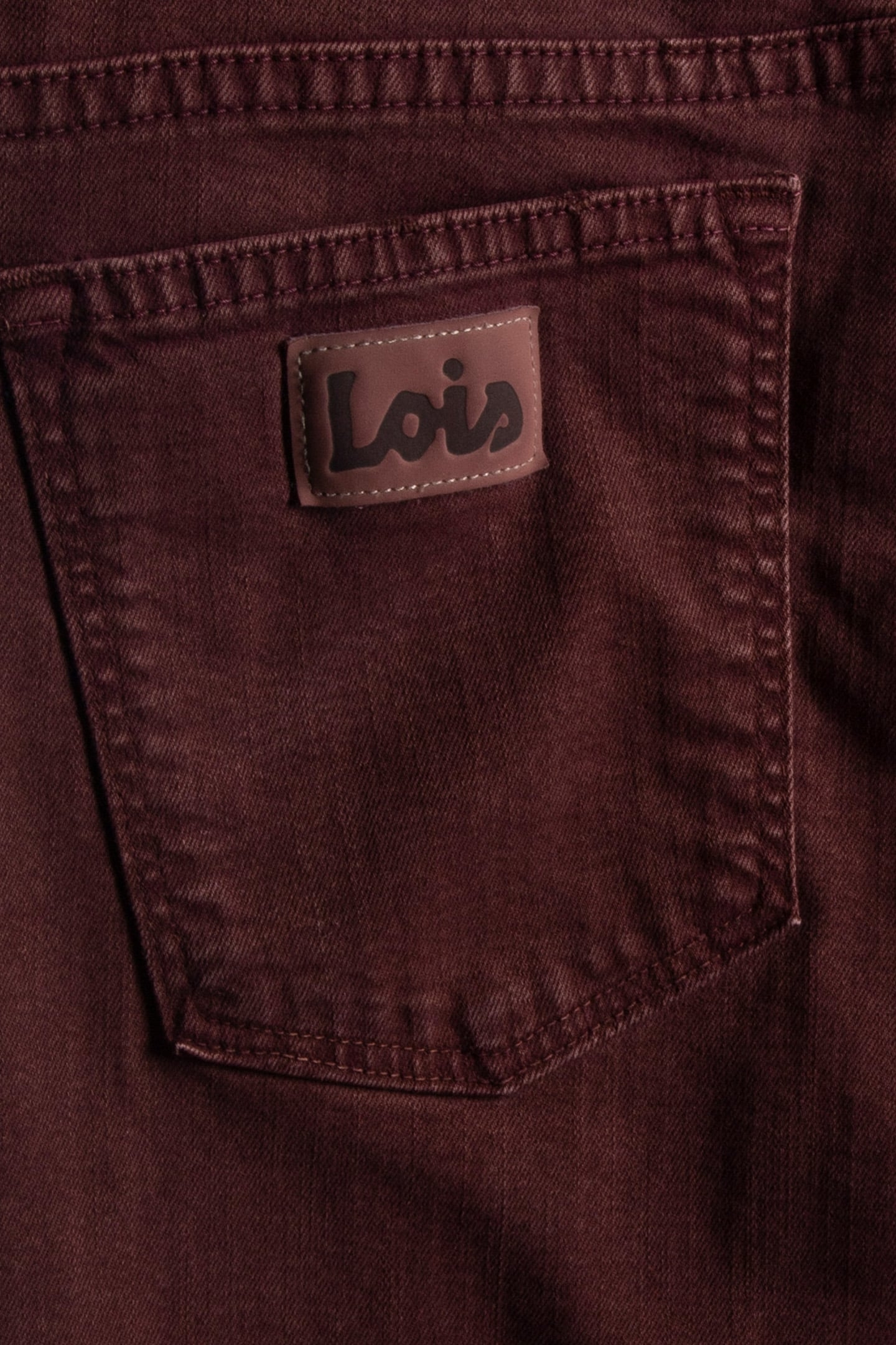 RAVAL WINDSOR WINE 4