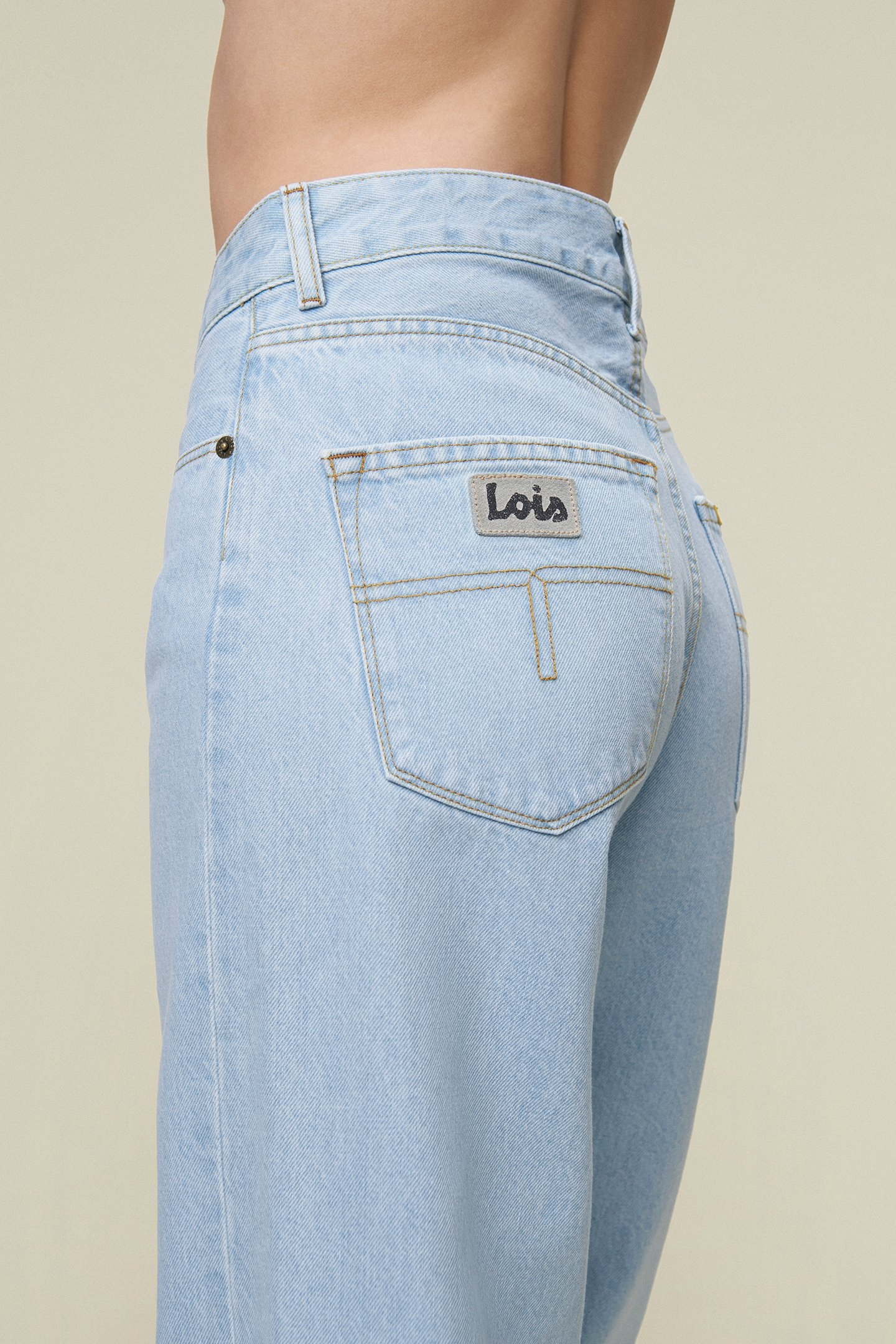 COLETTE SUMMER STONE 4