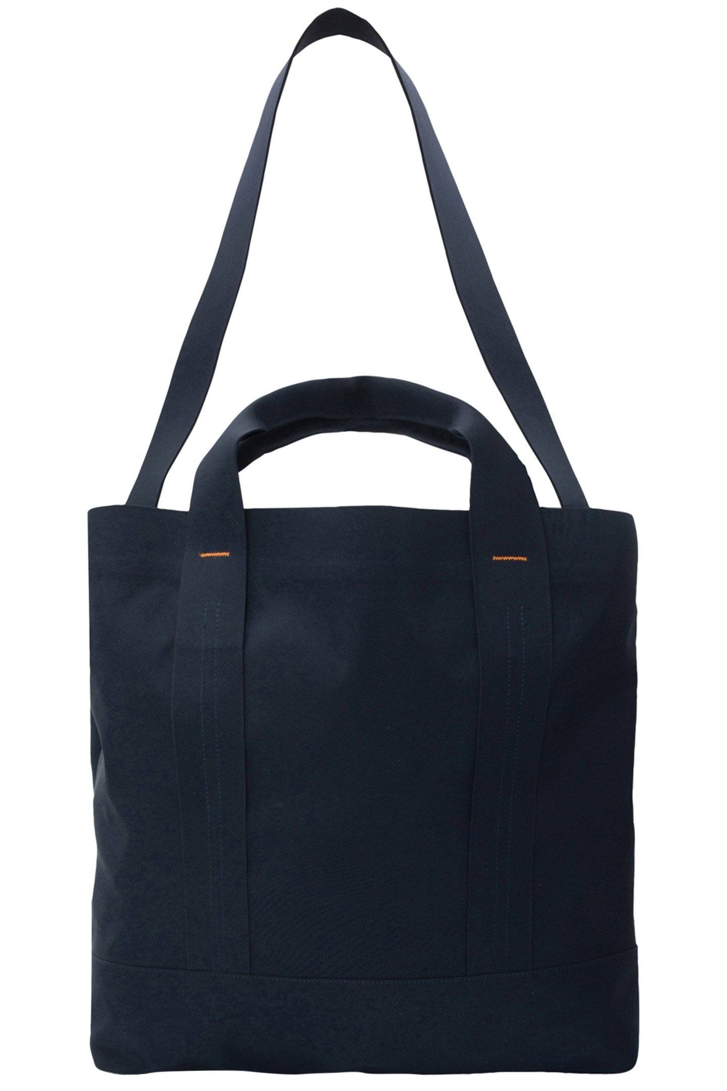 BONDEDALF SHOPPER M BLACK 2