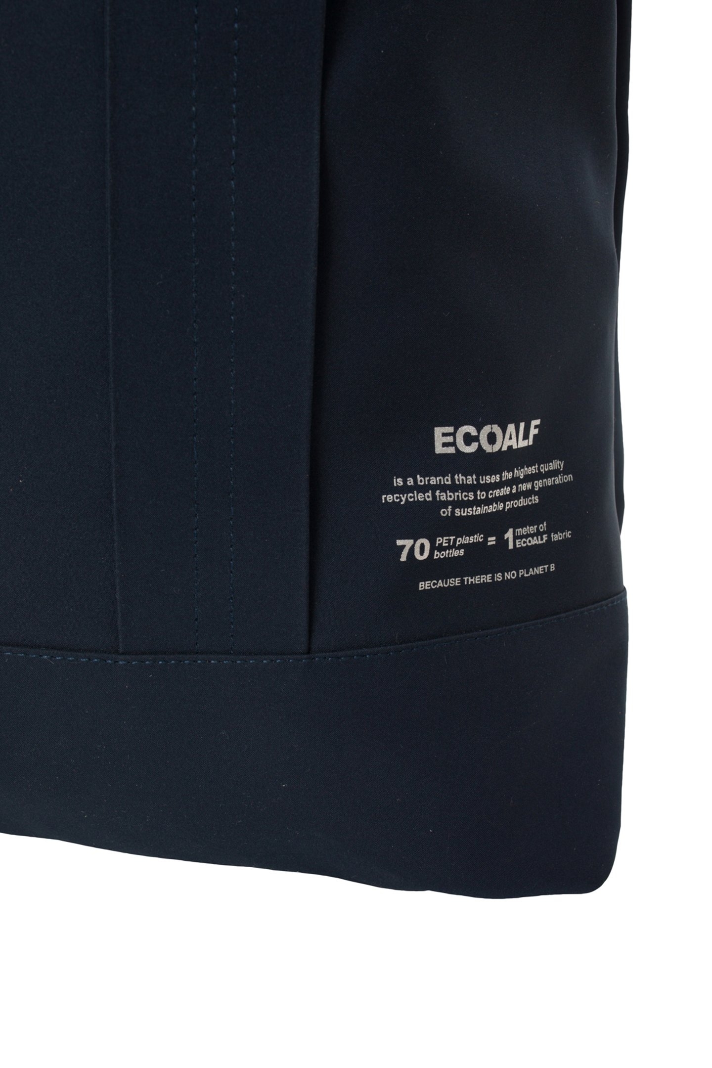 BONDEDALF SHOPPER M BLACK 6