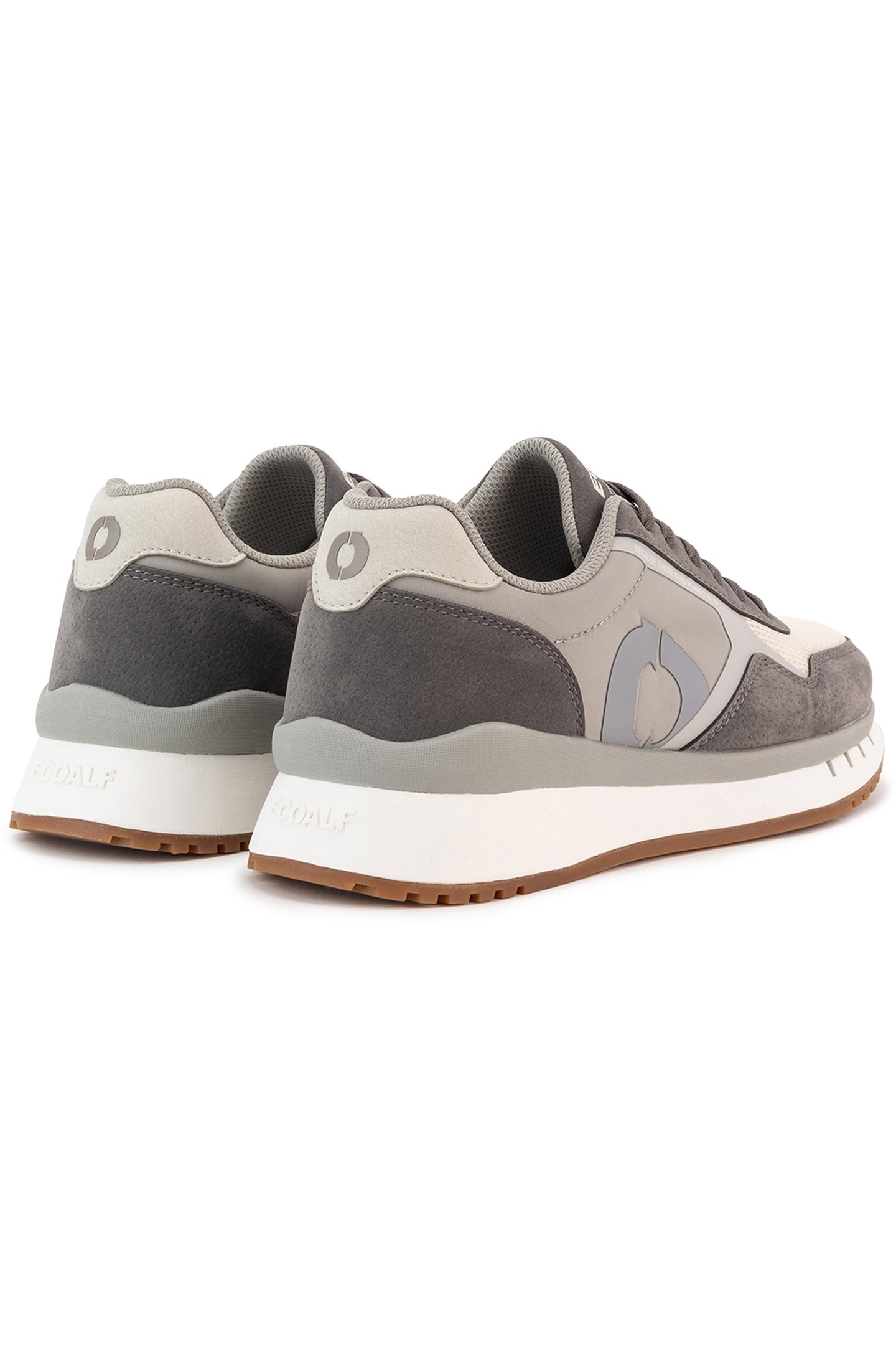 SICILIAALF SNEAKERS STONE 3