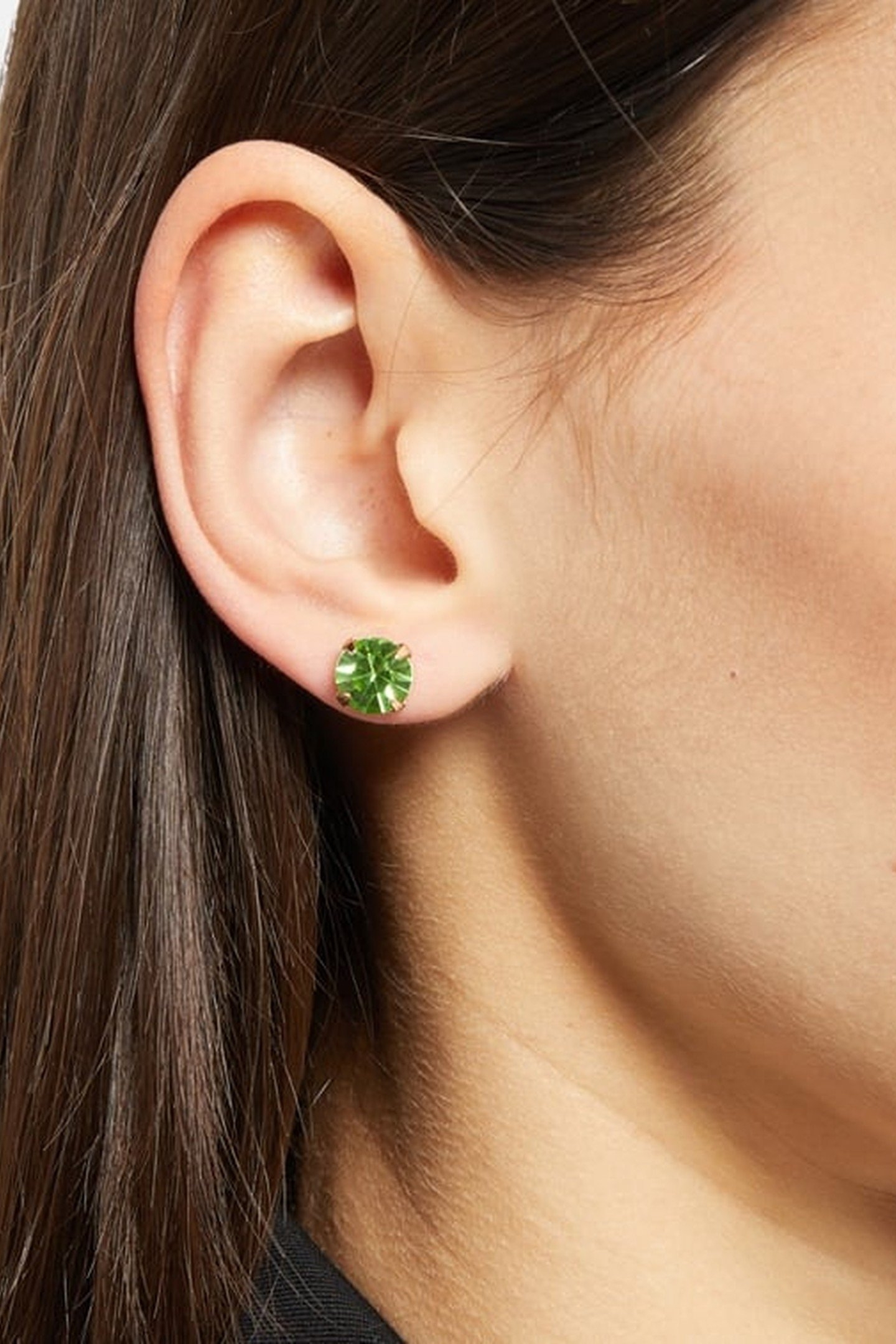 ERINITE EARPINS PROJECTS 1