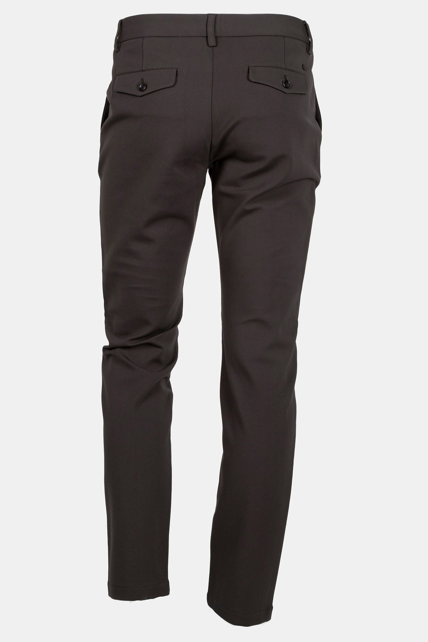 DS_LANCASTER TRAVEL CHINO RAVEN 3