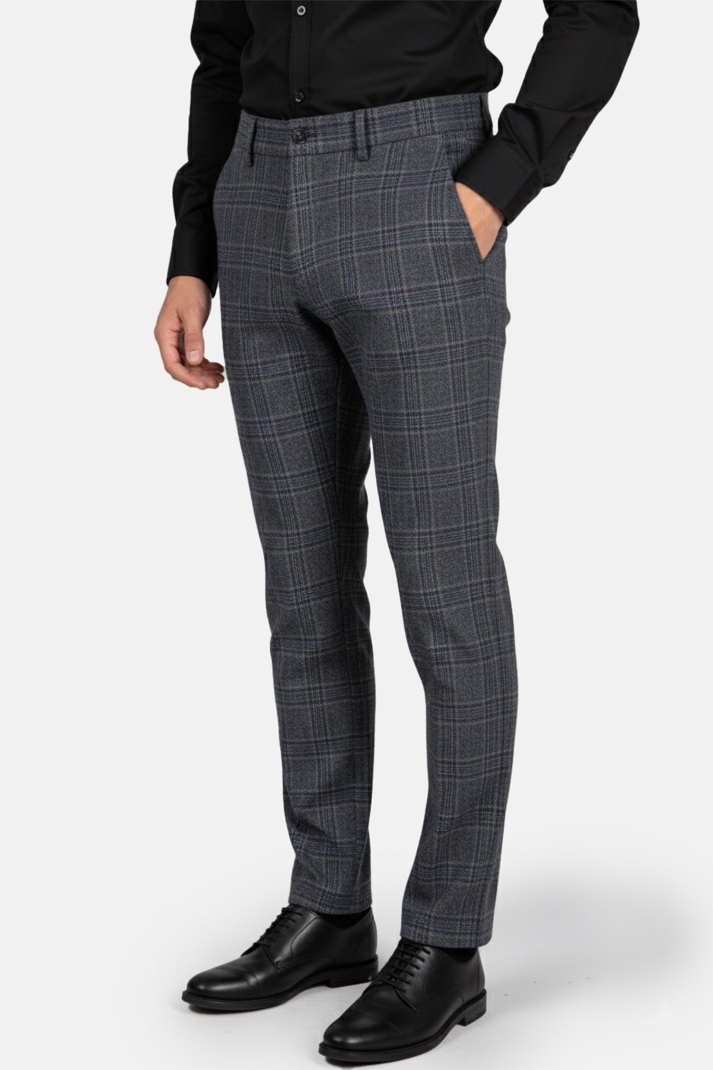 DS_LANCASTER BLOCK CHECK BIG DIPPER 2