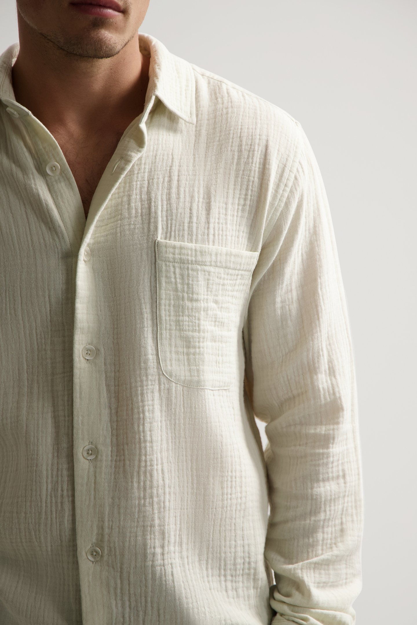 DS_AXTON SHIRT SILVER BIRCH 5