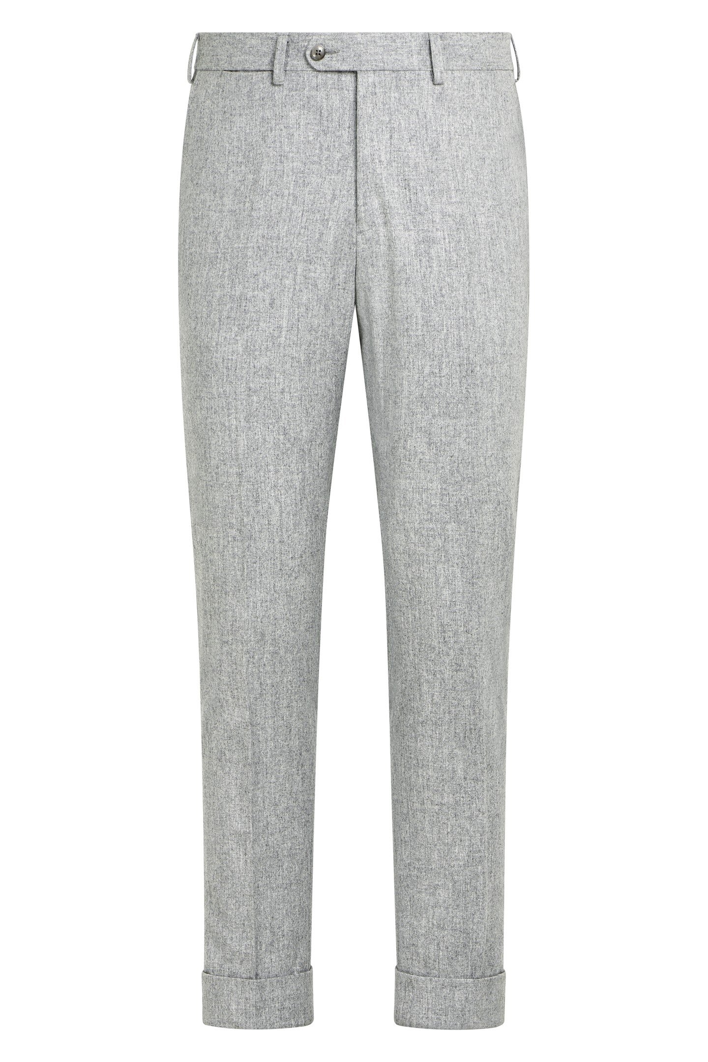 TROUSERS-L.GREY LIGHT GREY 4