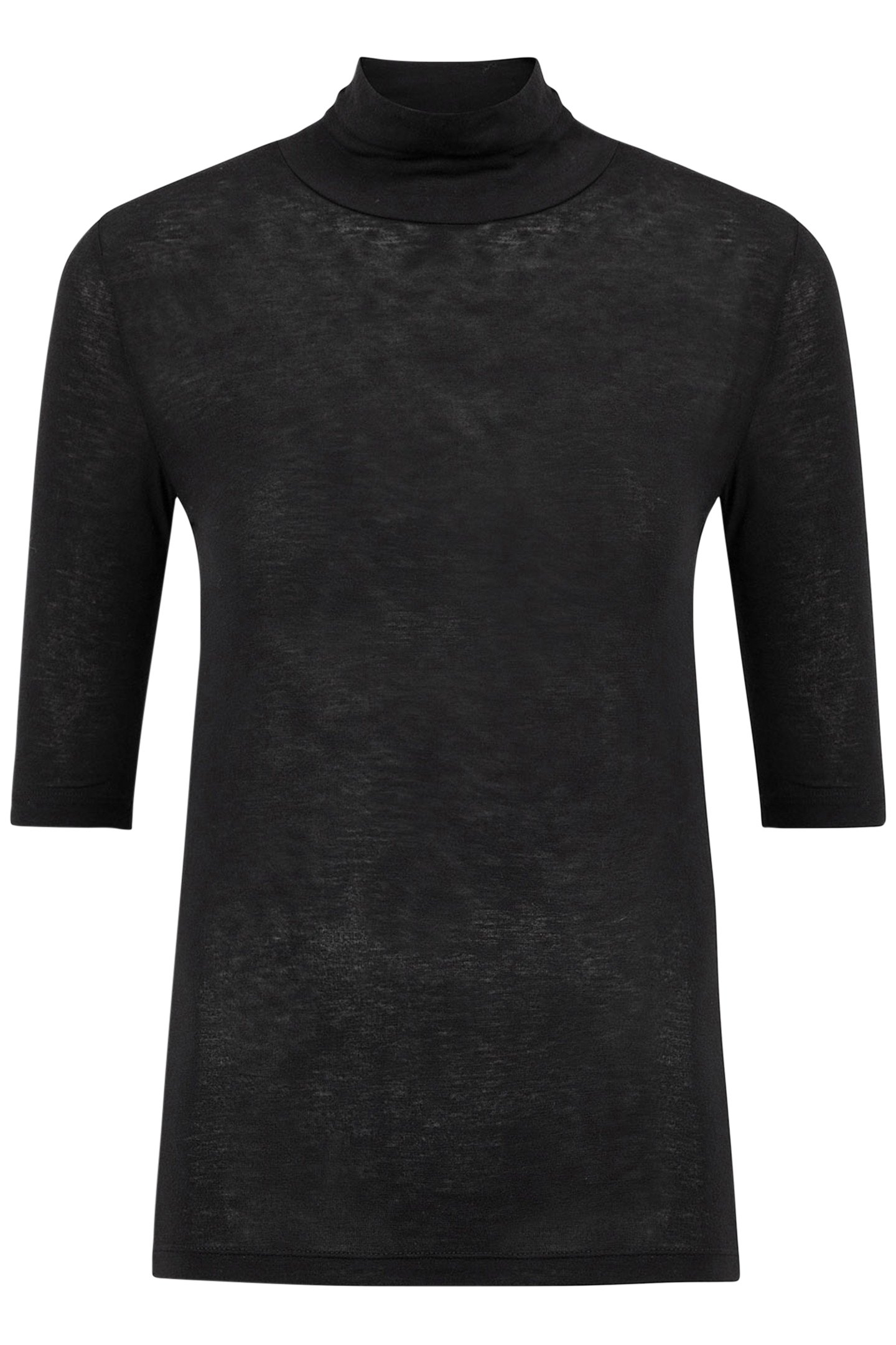 TOP KONSTANTINA BLACK 4