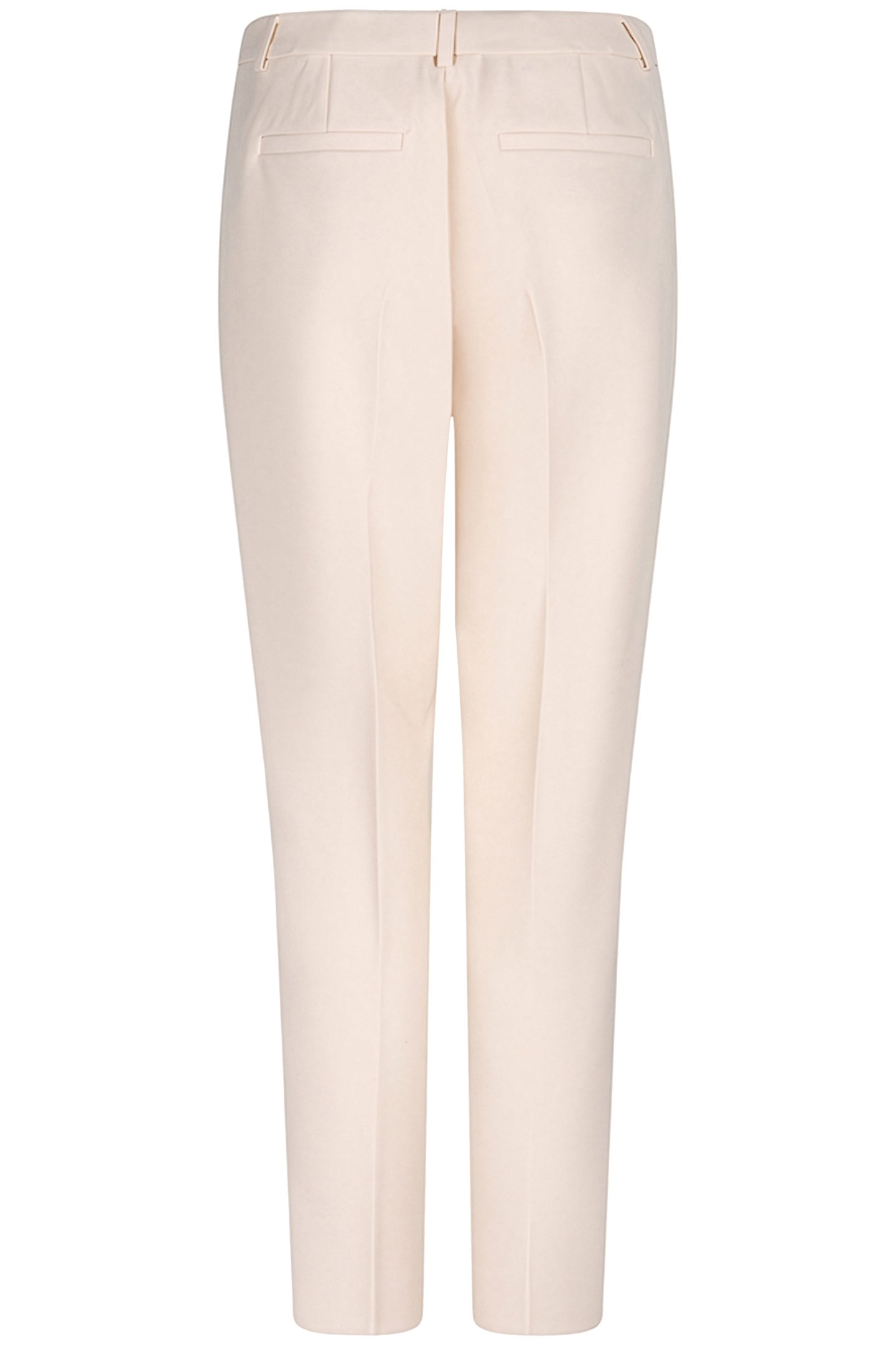 TROUSERS CHINO CITY SAND 4