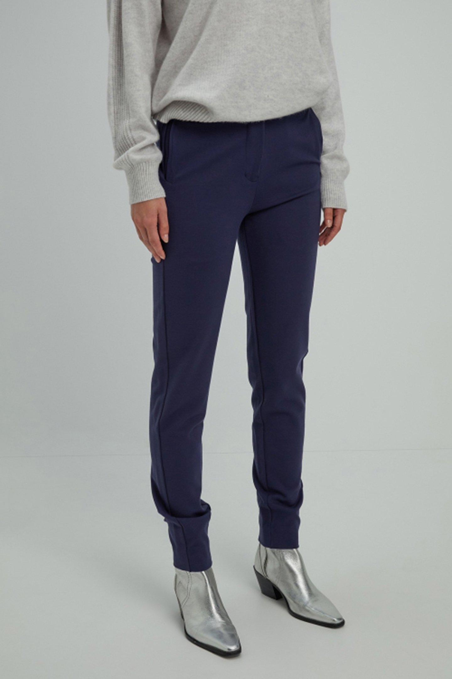 SIETSE PANTS NAVY 1