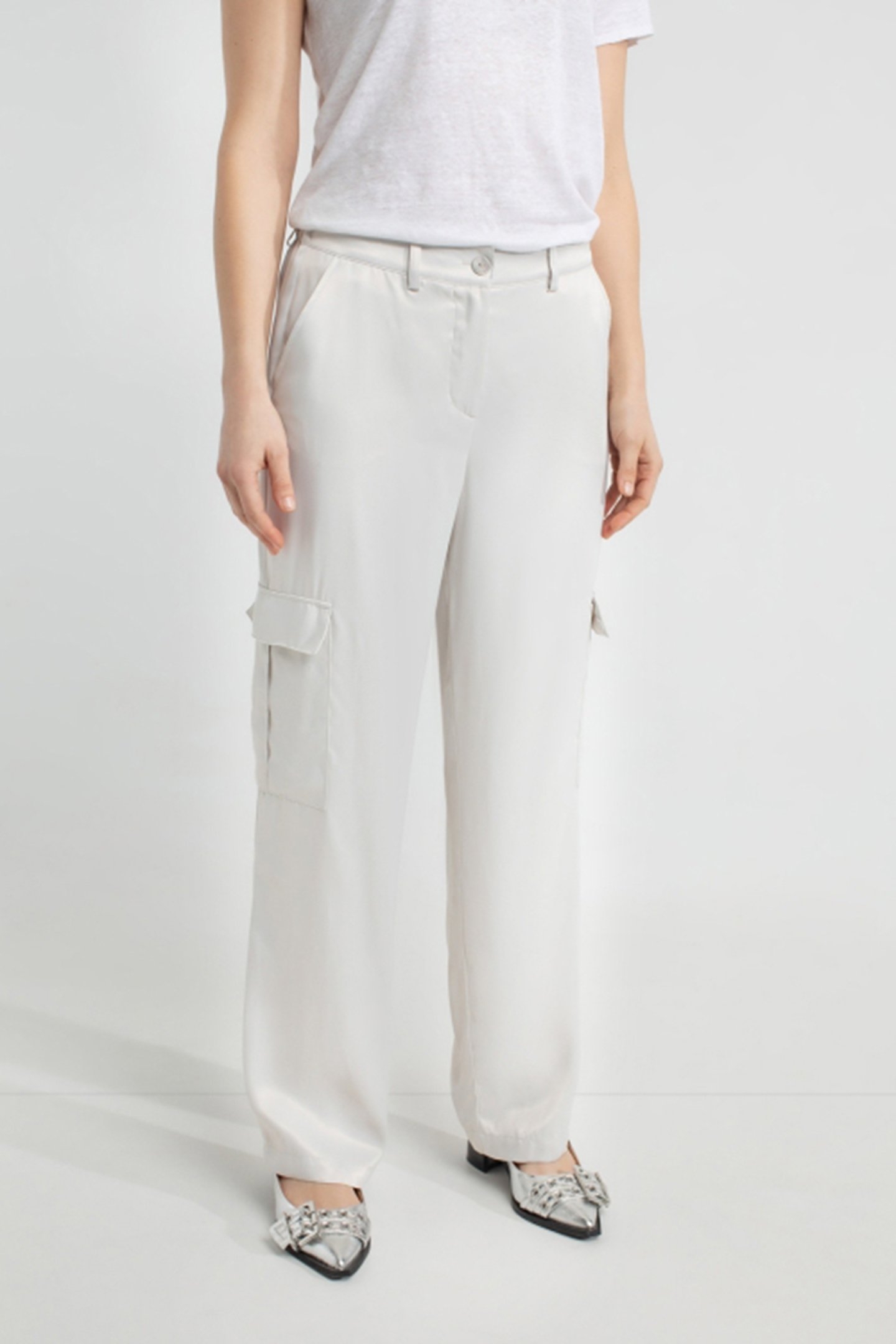 JAY PANTS LIGHT GREY 1