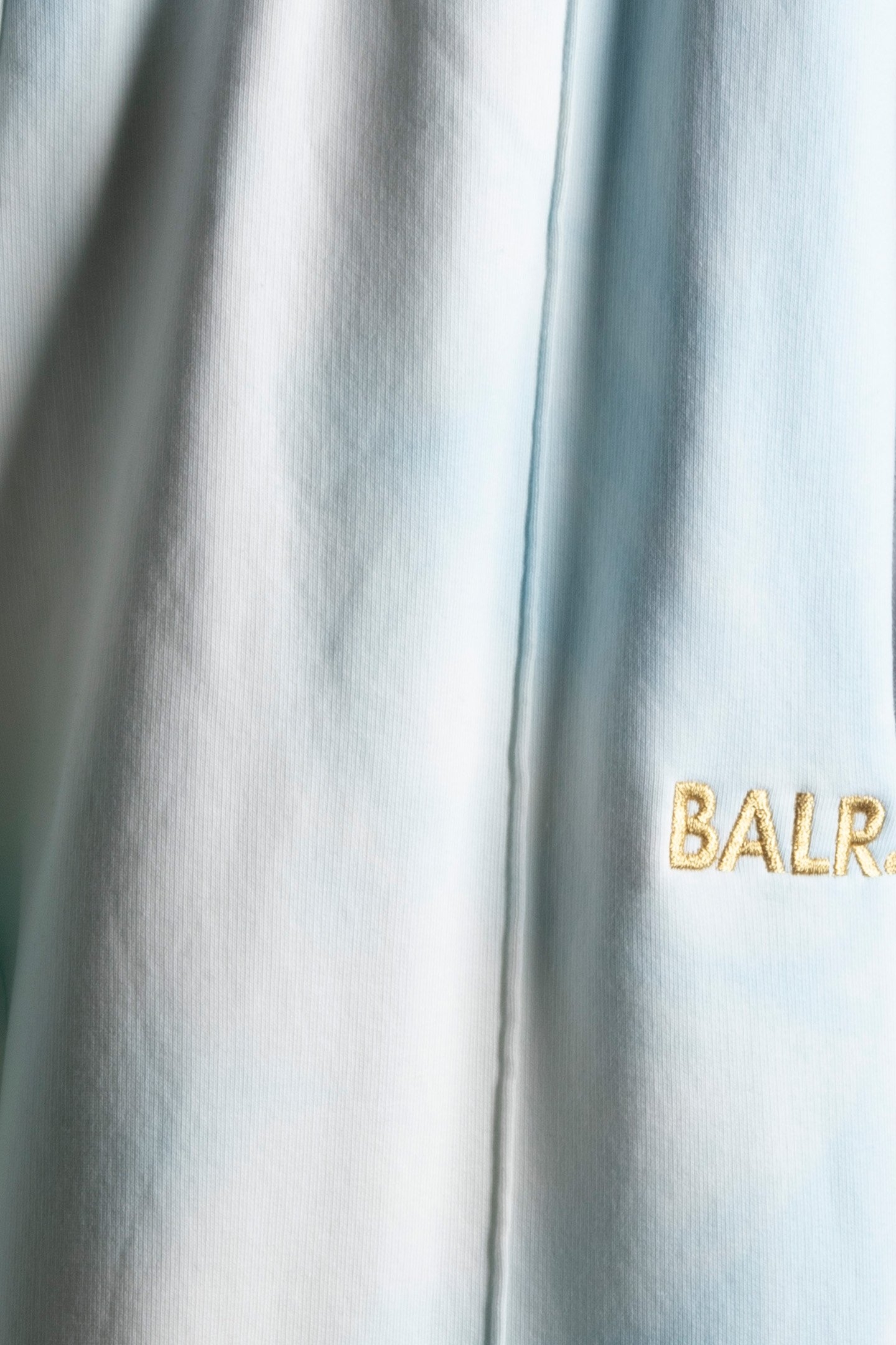 BOBBY WIDE JOGGER WOMEN BRIGHT WHITE 3