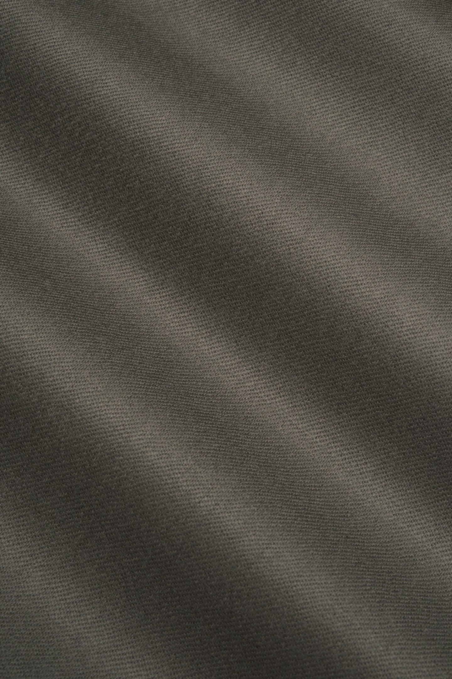 SUIT-GREEN DARK GREEN 6