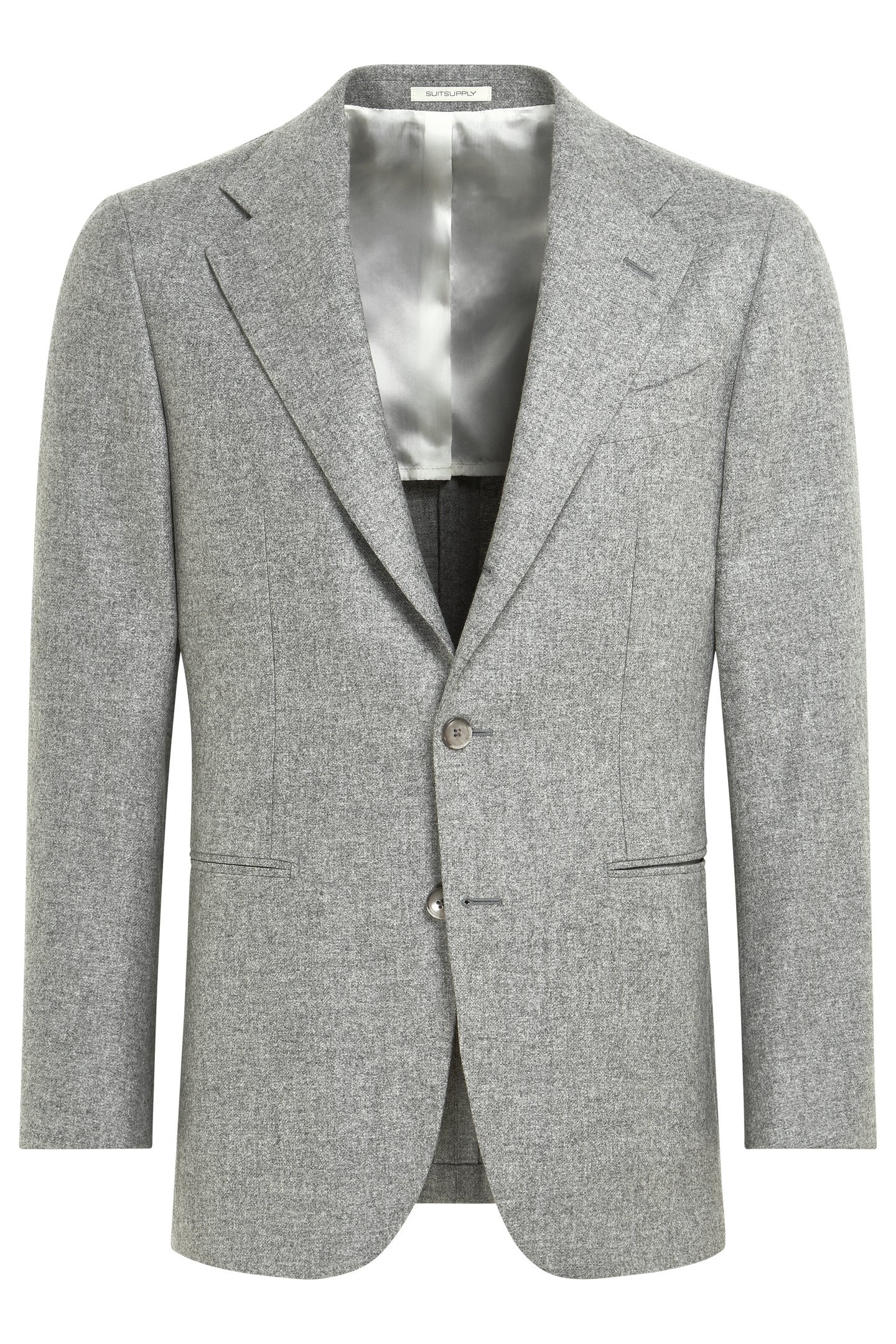 HAVANA LIGHT GREY LIGHT GREY 5