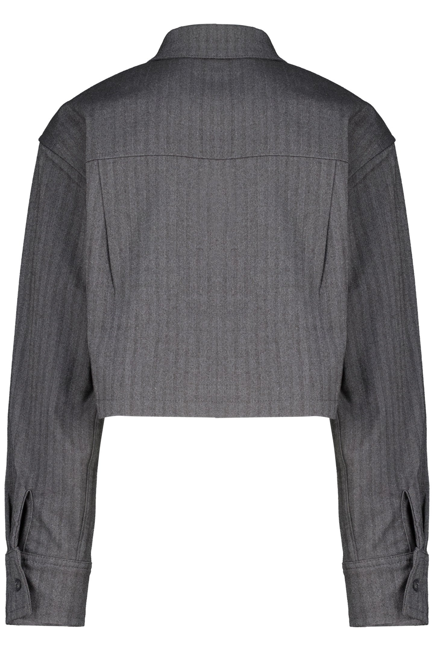 BROOKE JR DARK GREY 4