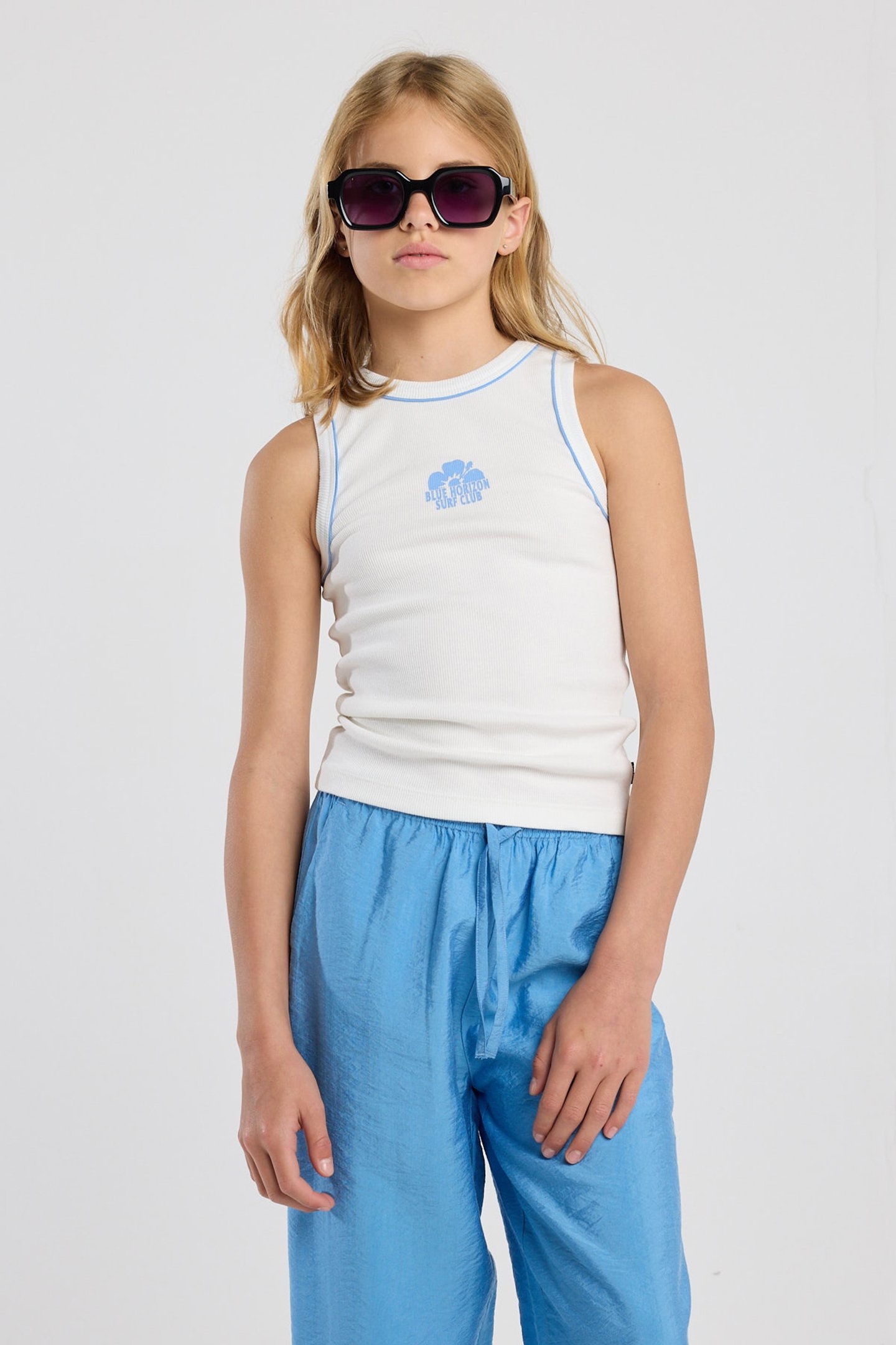 GIANNA JR OFF WHITE 1