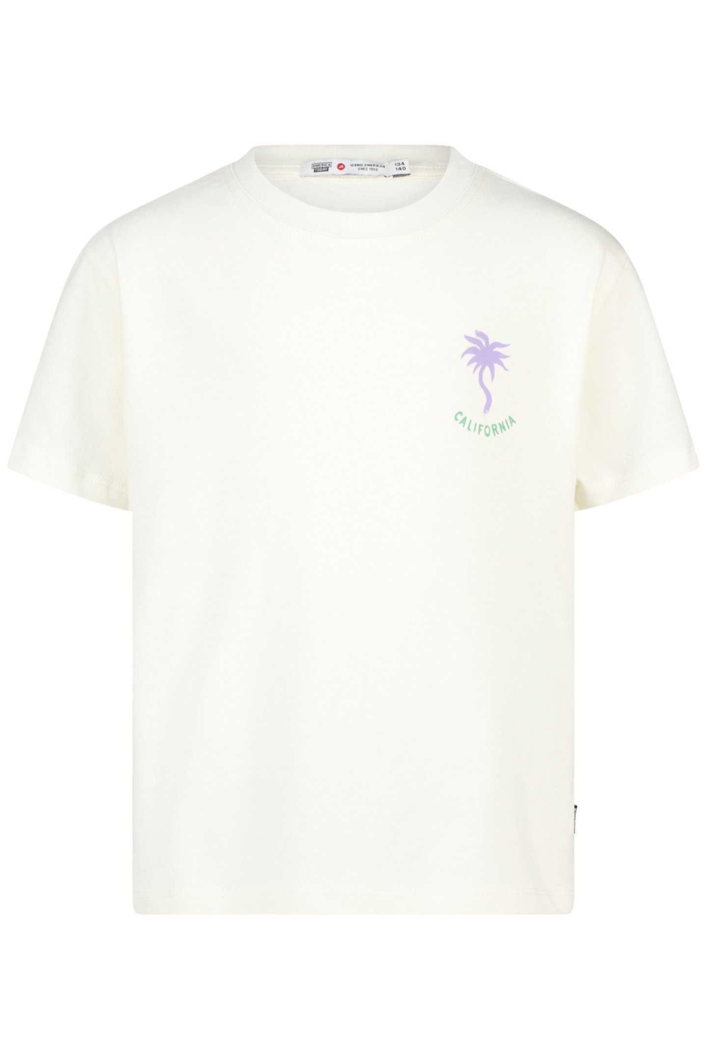 ELAINE JR Z OFF WHITE 3