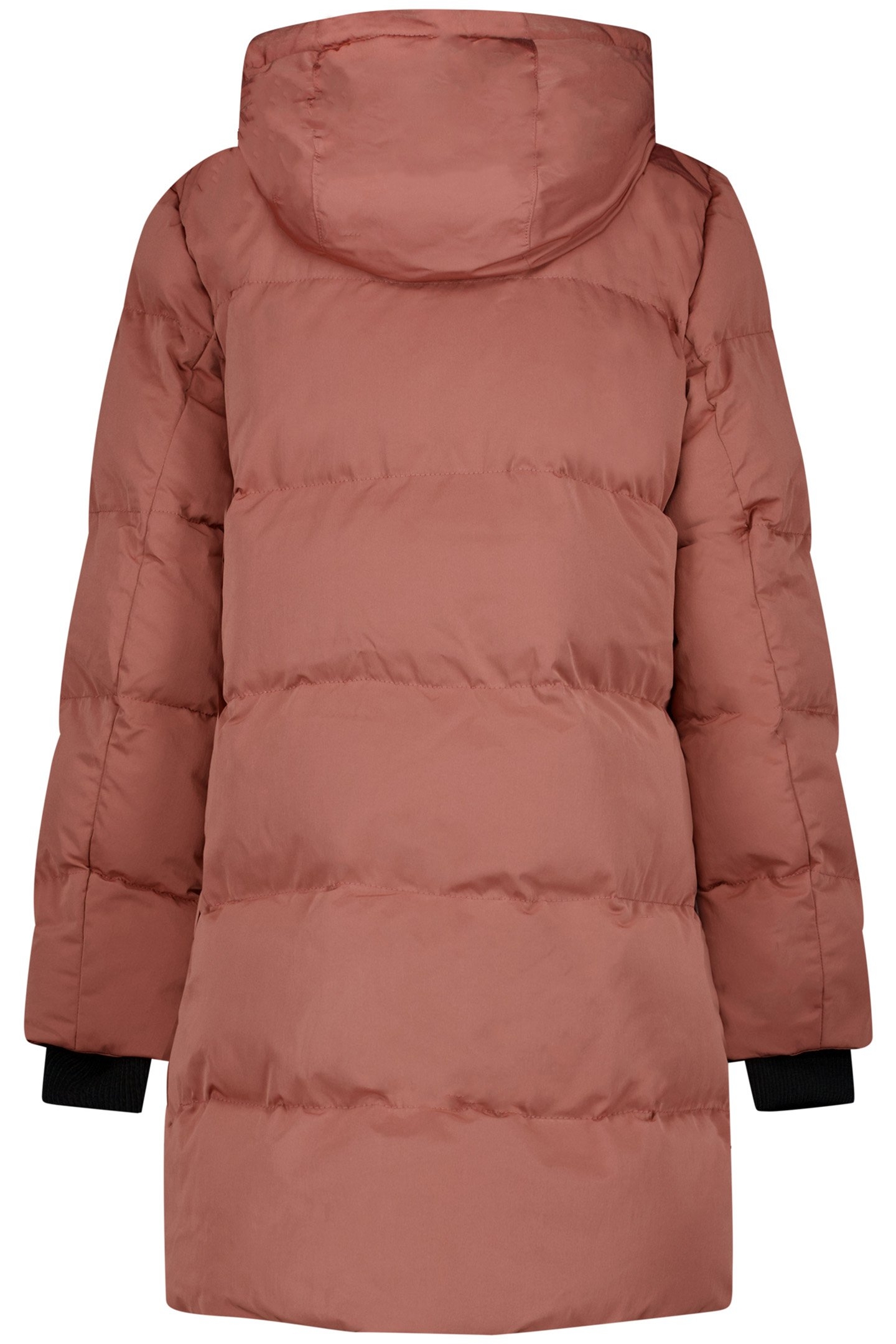 MAYSAY NYLON POLY PEACH 3