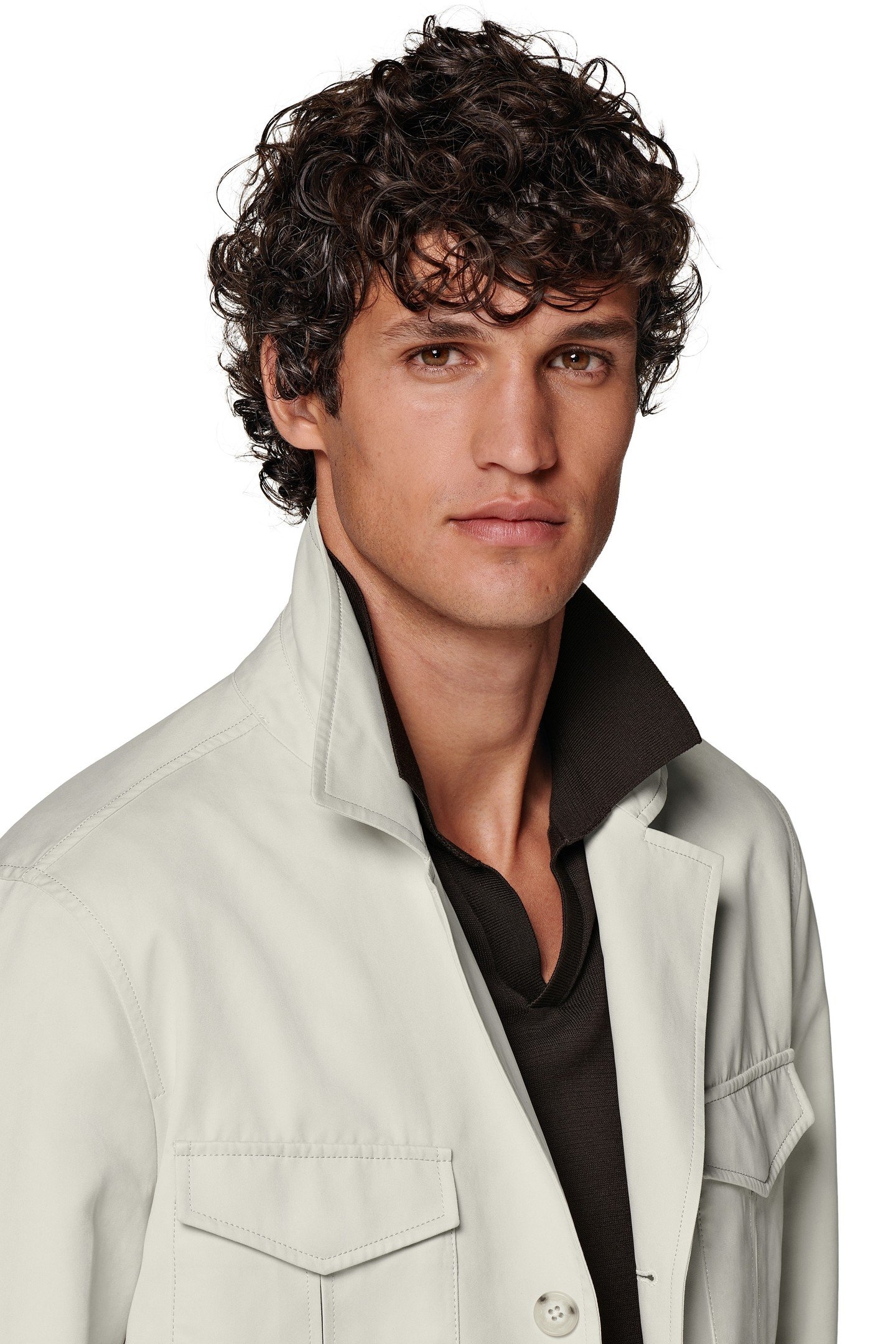 GIBSON-OFF-WHITE SAND 5