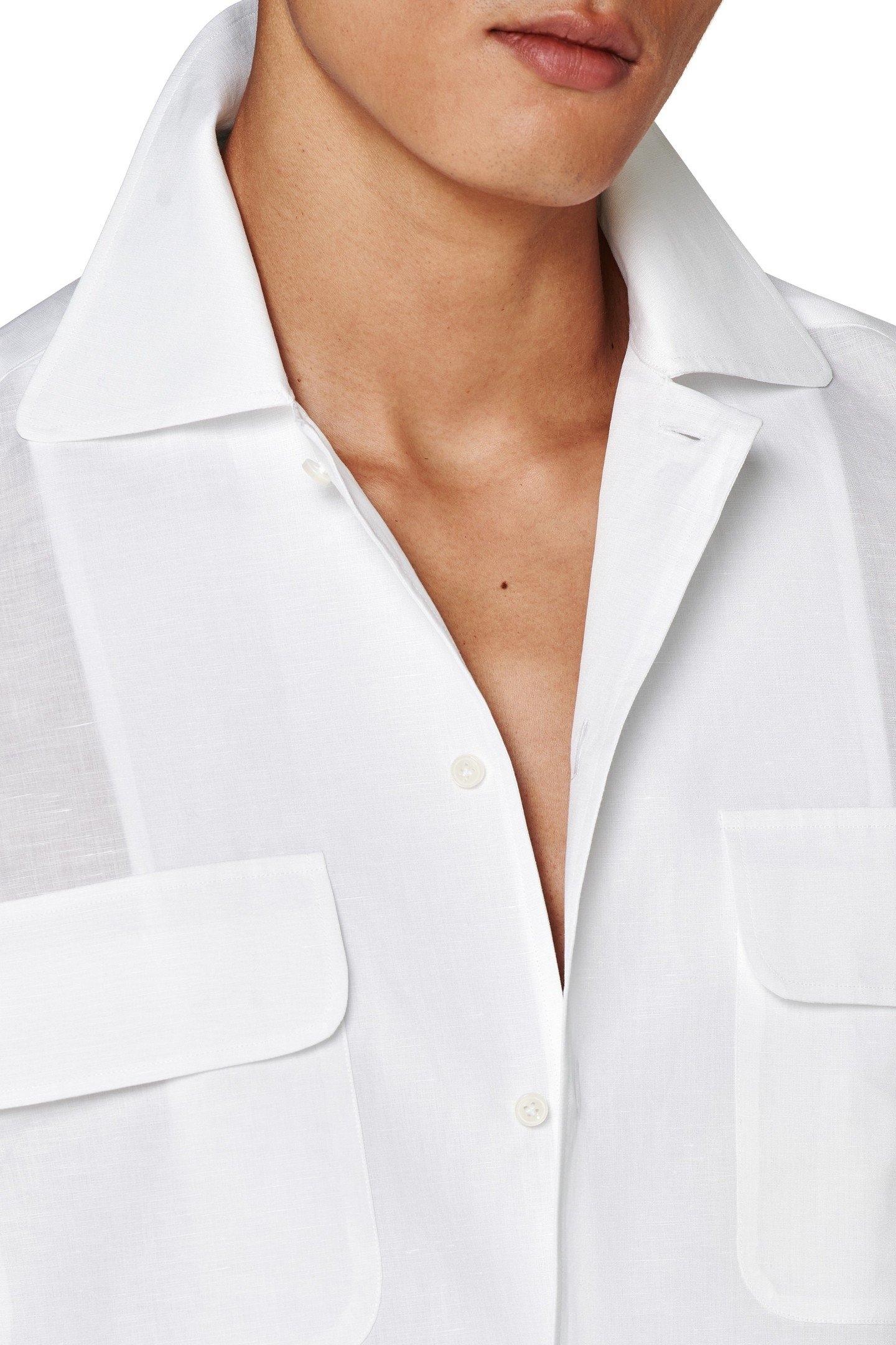 SAFARI WHITE WHITE 8