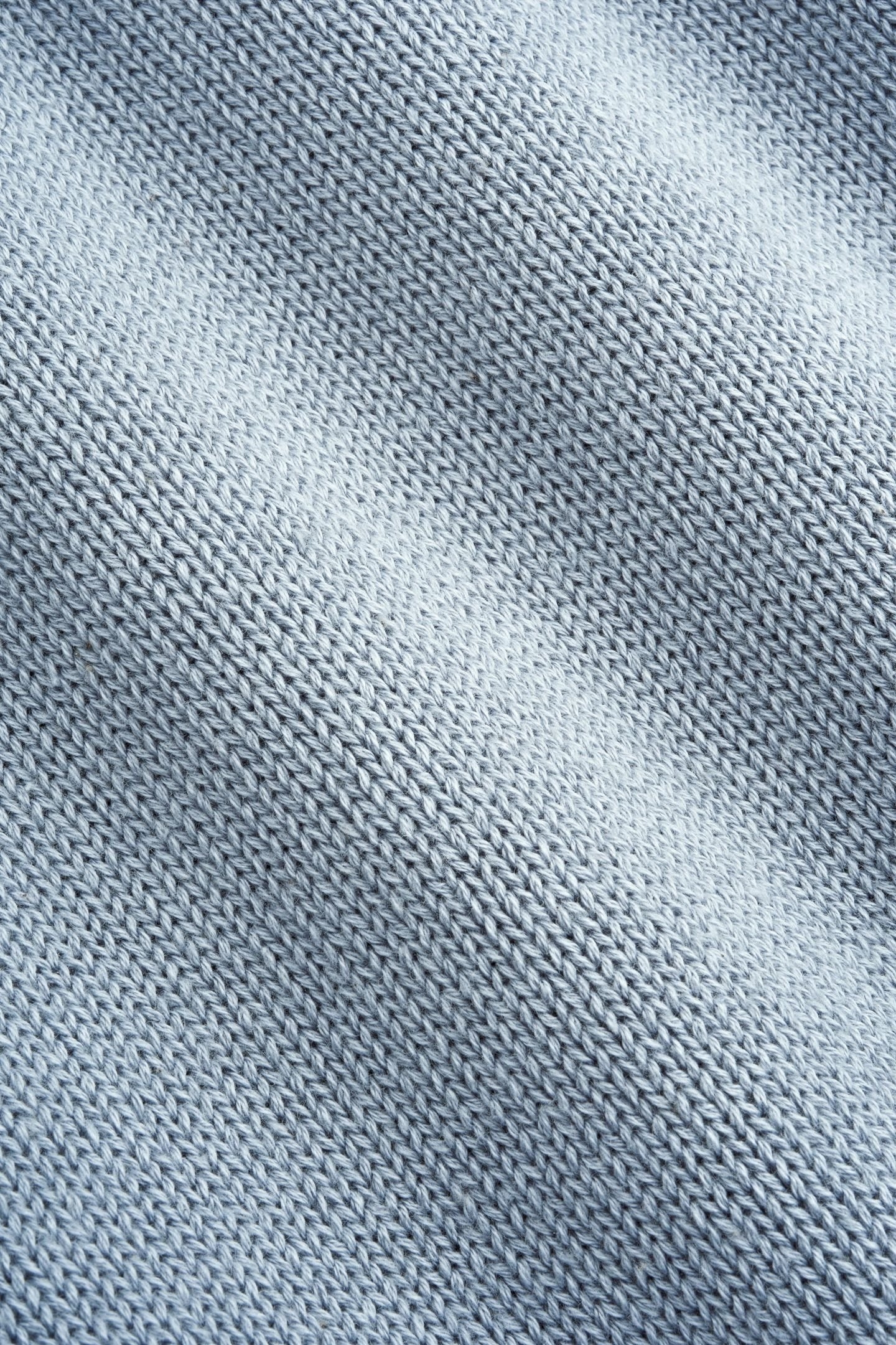 LS COTTON CREW HYDRANGEA LIGHT BLUE 8