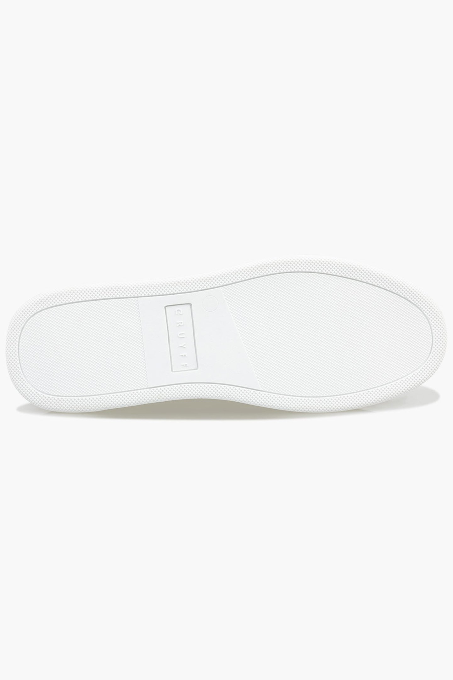 TERRACE ULTRA BLACK/WHITE 3