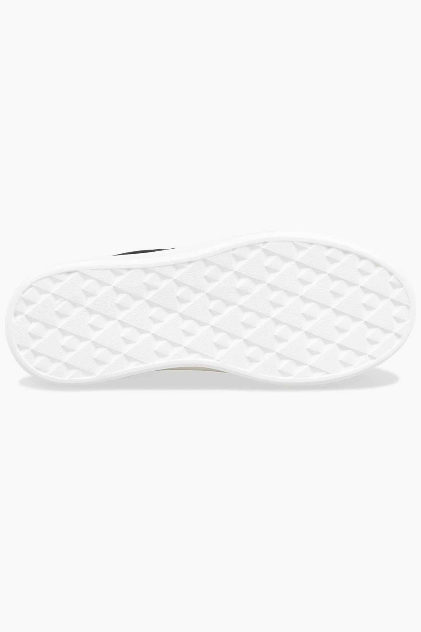 PALCO-SOFT LEATHER BLACK 3