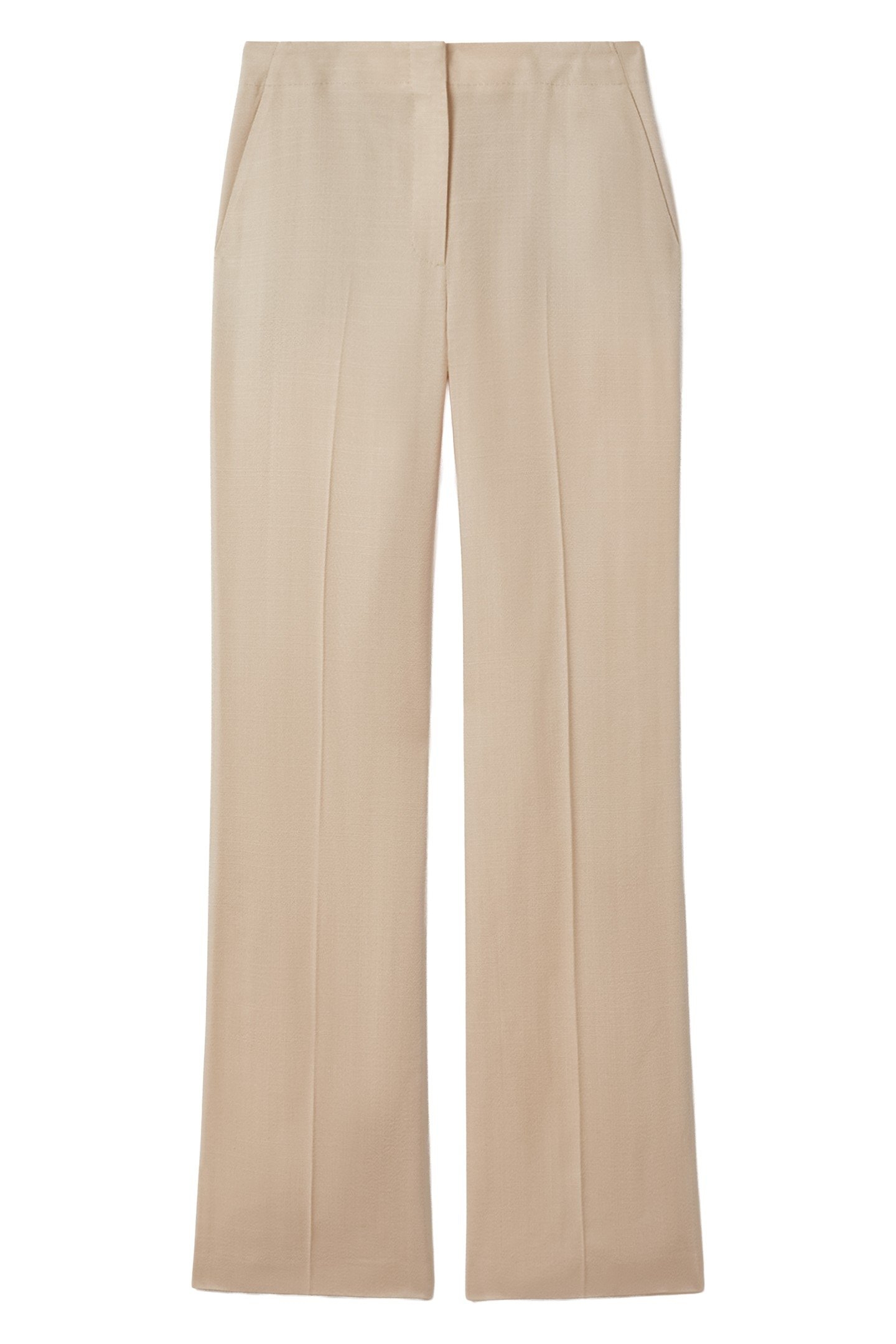 SLIM FLARE TRS BLUSH 4