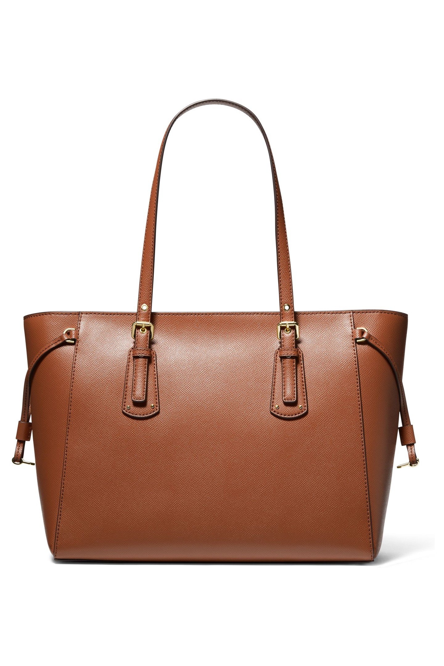 MEDIUM TOTE BAG LUGGAGE 4