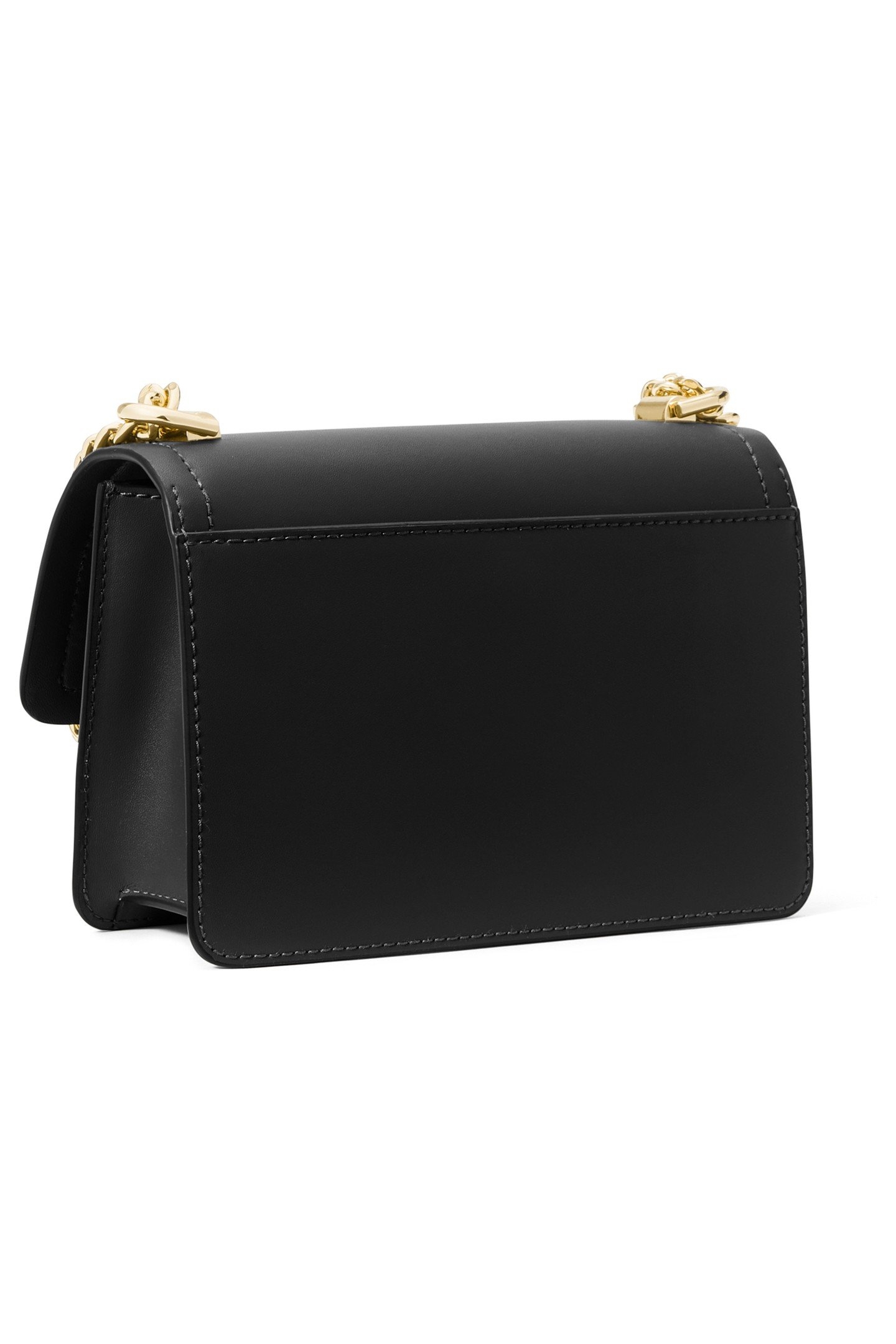 EXTRA-SMALL XBODY BAG BLACK 3